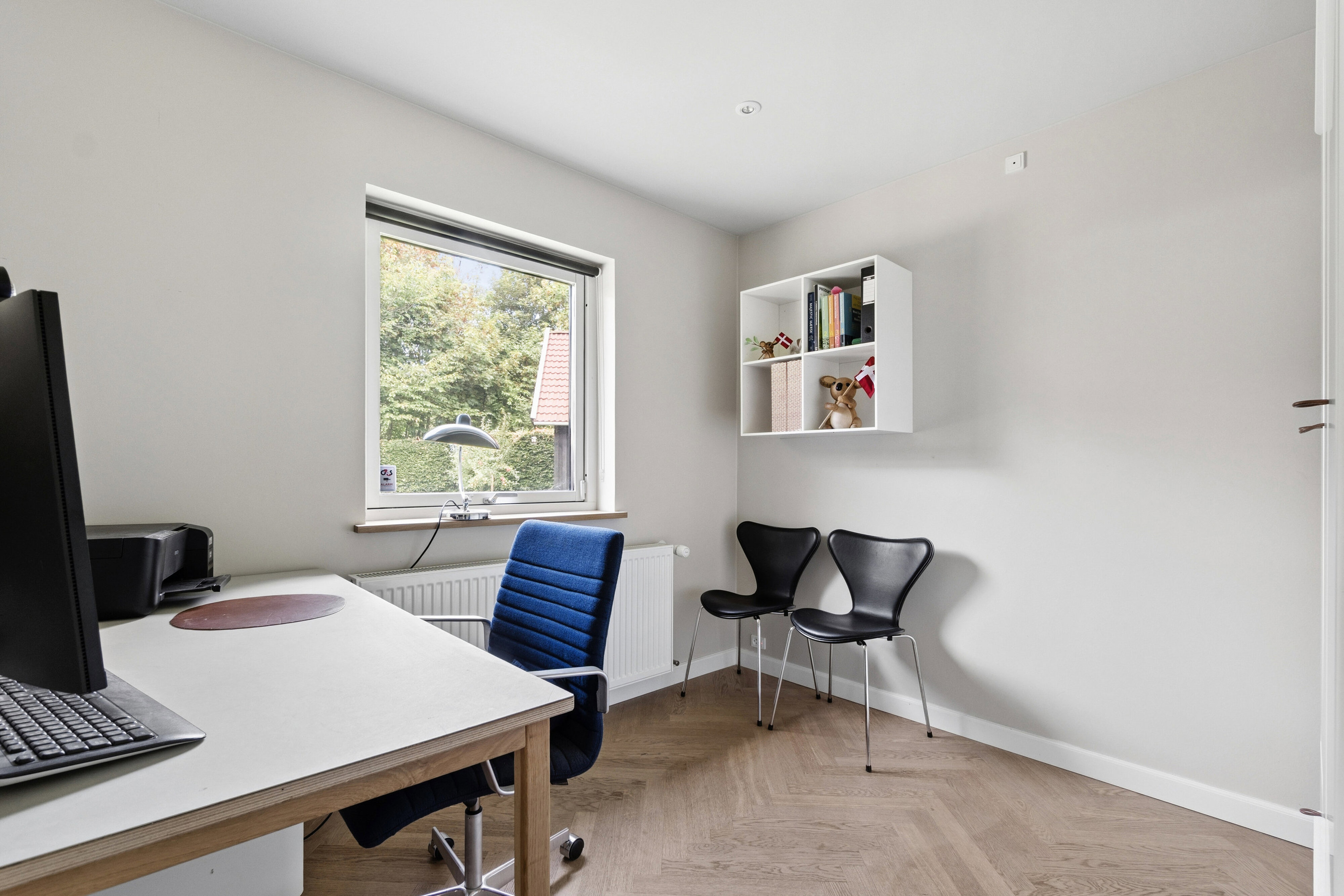Vinterhusvej 2, 2980 Kokkedal