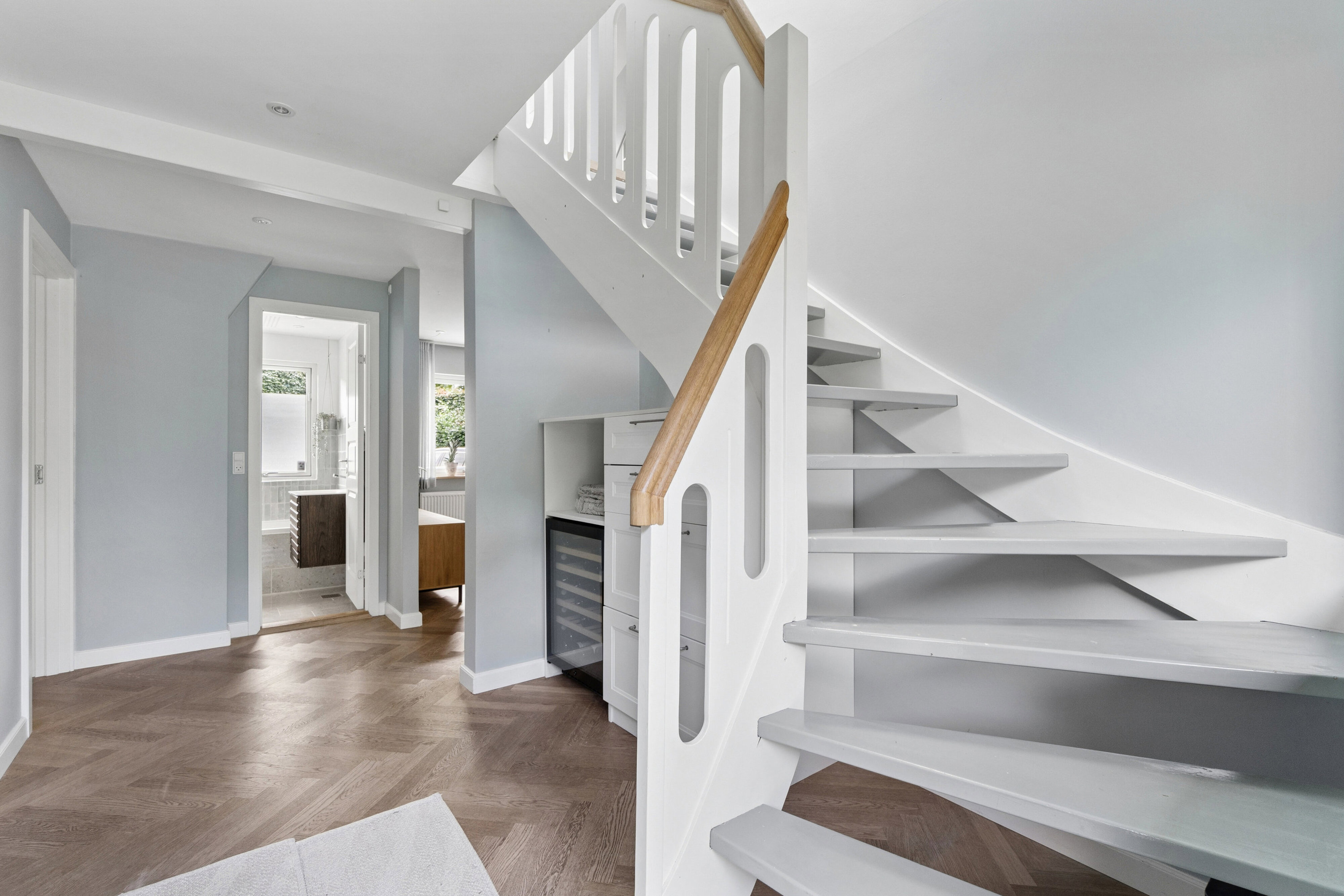 Vinterhusvej 2, 2980 Kokkedal
