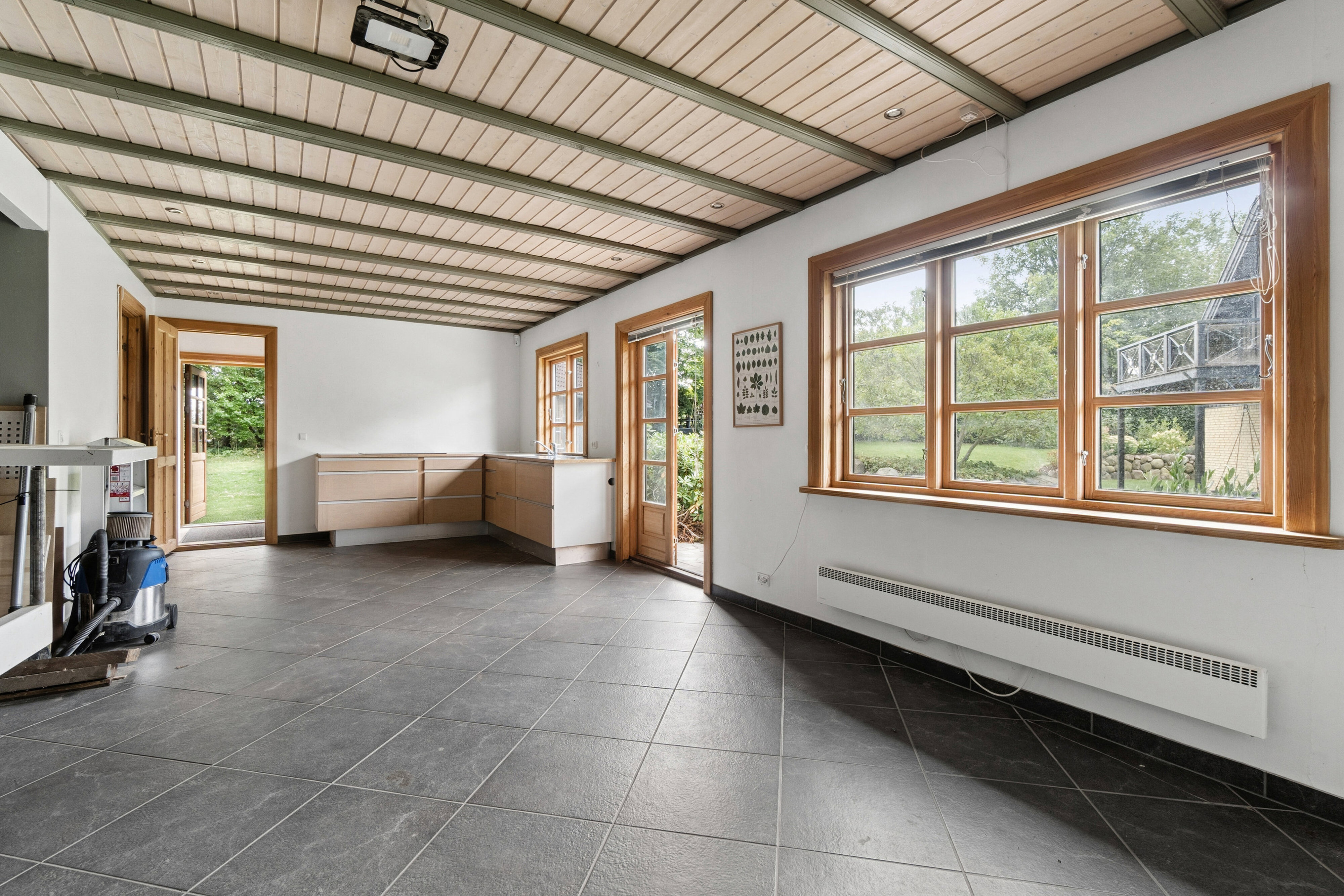 Vinterhusvej 2, 2980 Kokkedal