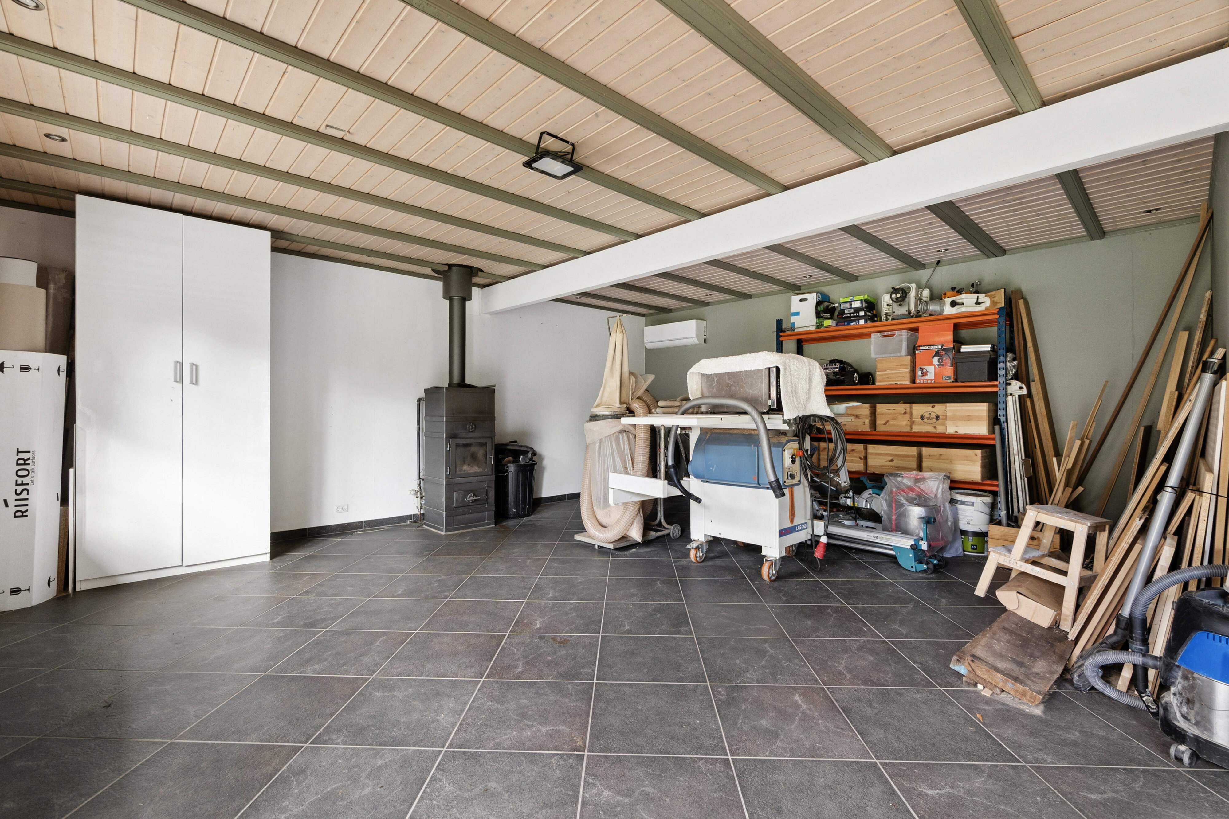 Vinterhusvej 2, 2980 Kokkedal