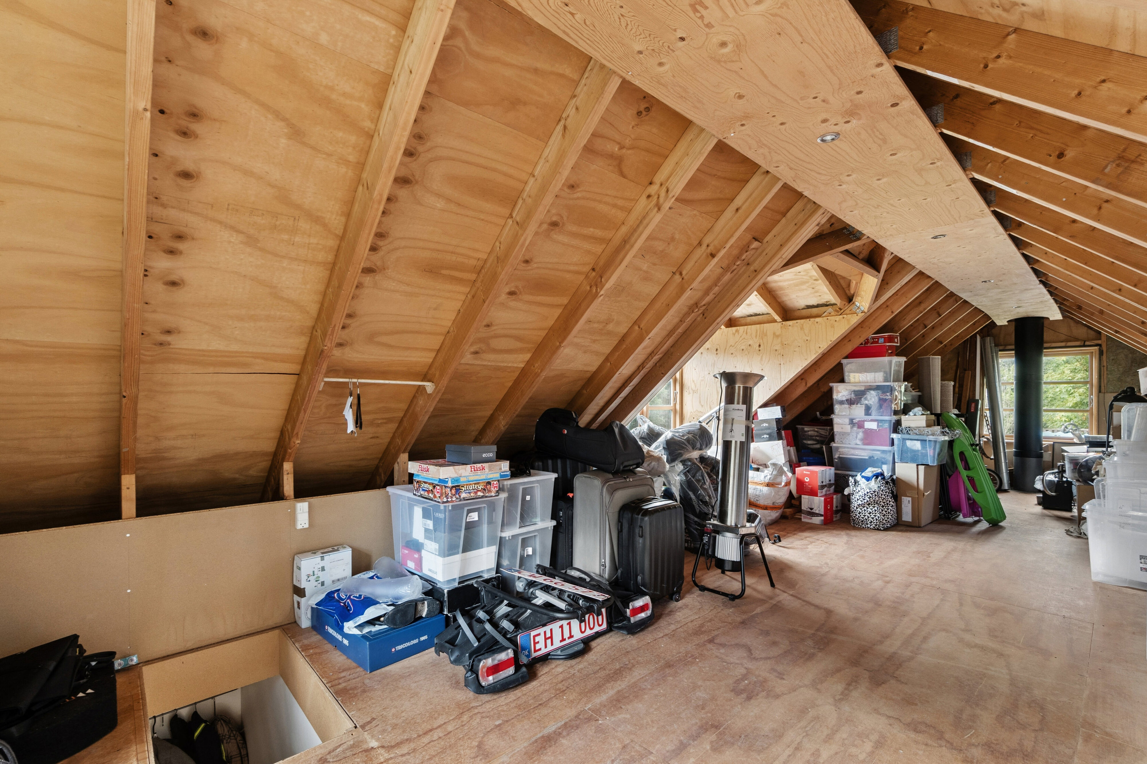 Vinterhusvej 2, 2980 Kokkedal