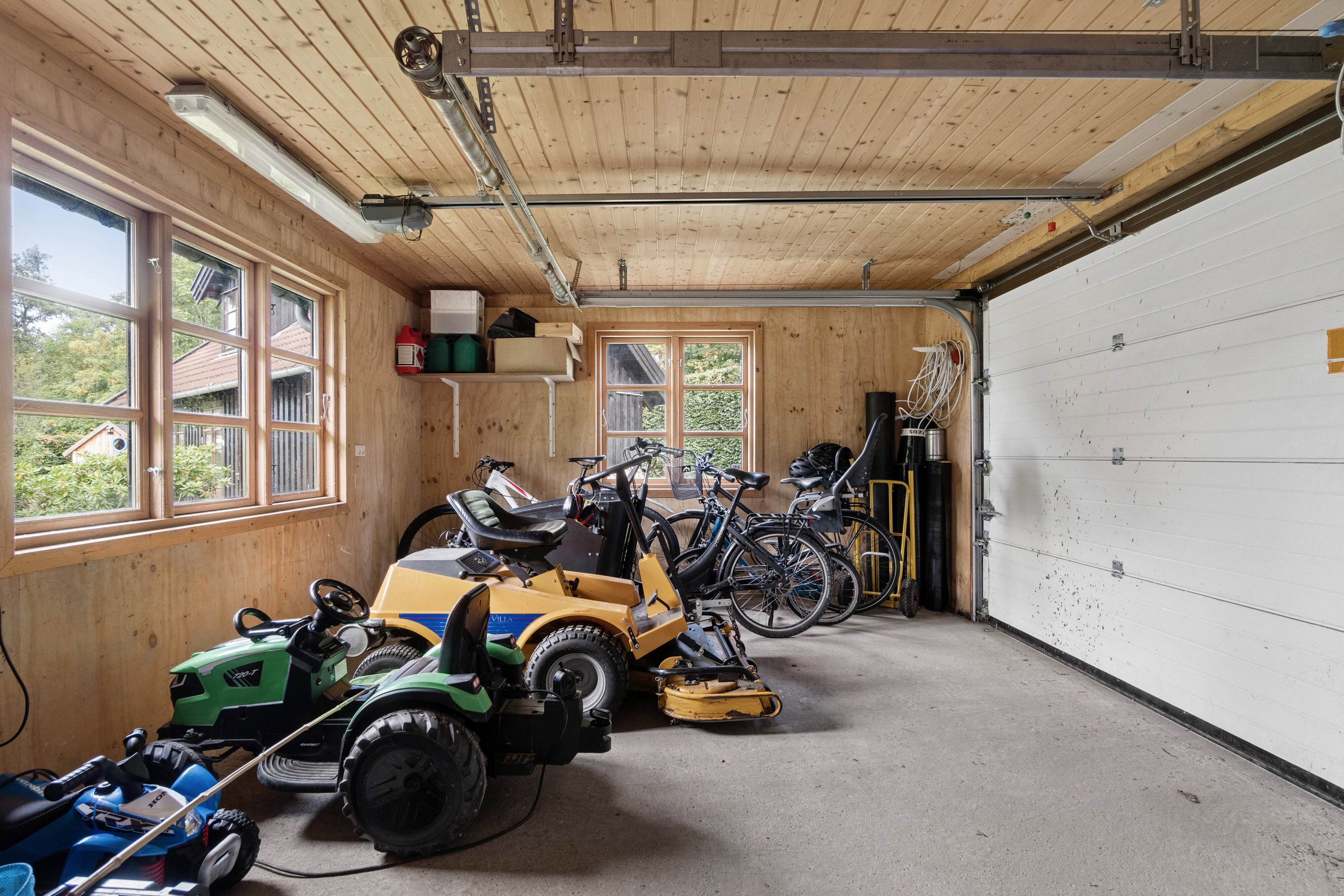 Vinterhusvej 2, 2980 Kokkedal