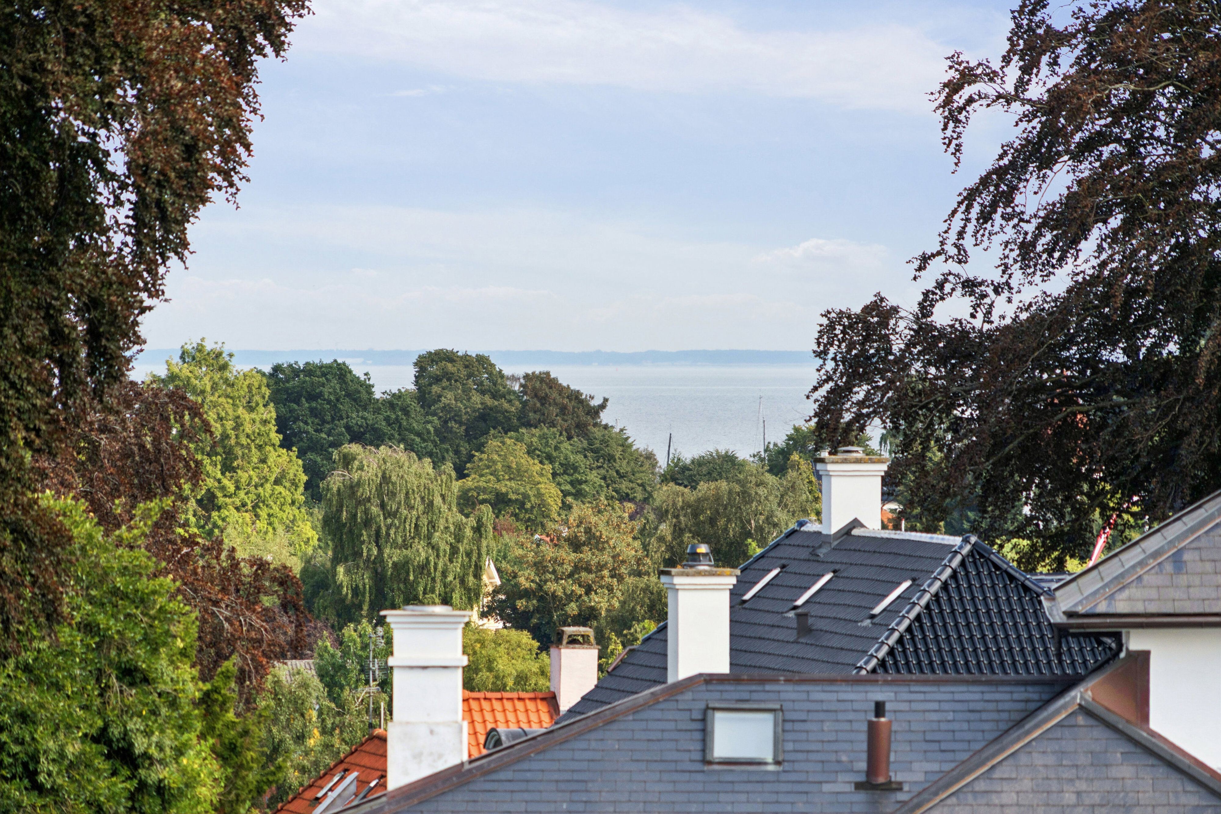Vallerød Banevej 42, 2960 Rungsted Kyst