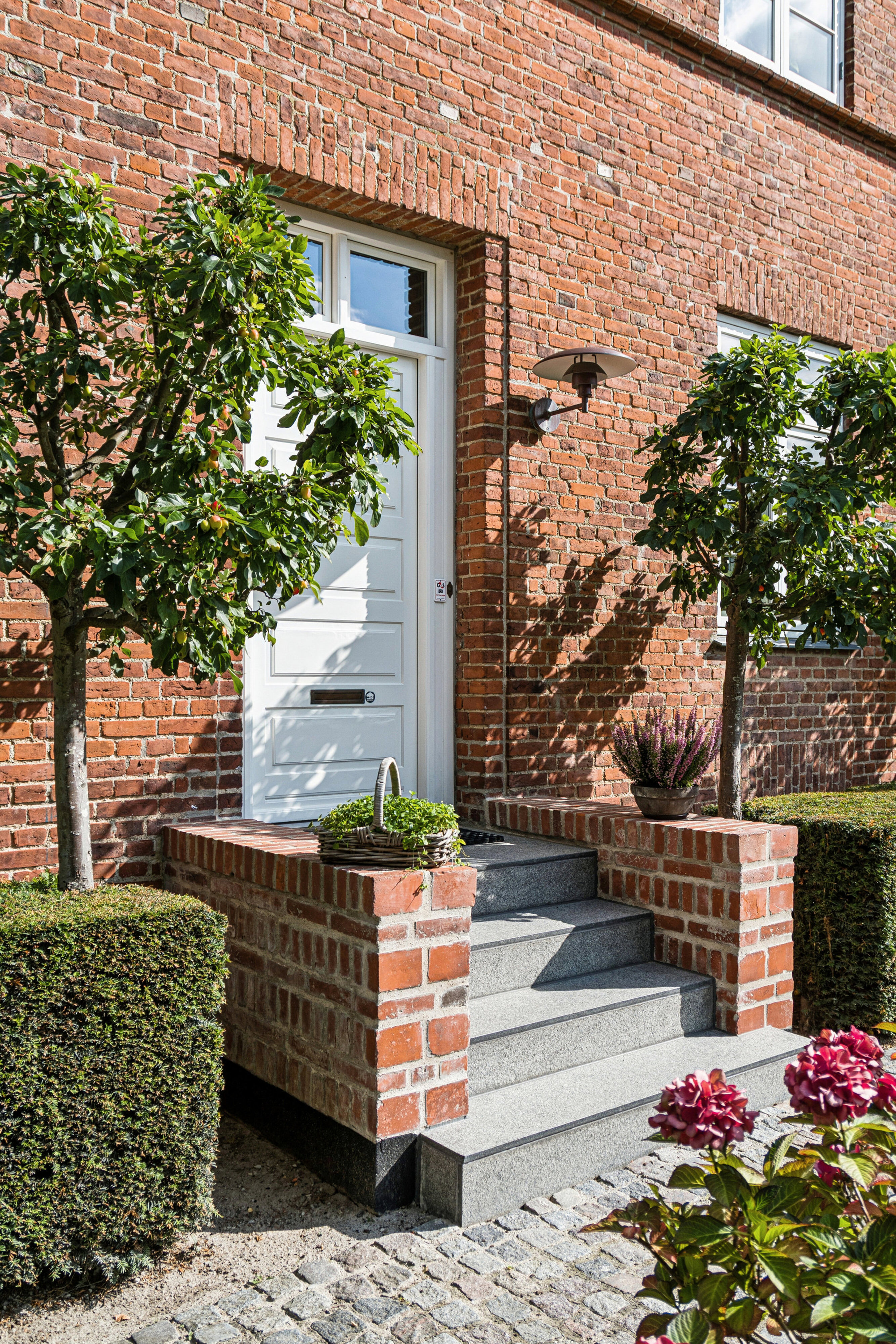 Vallerød Banevej 42, 2960 Rungsted Kyst