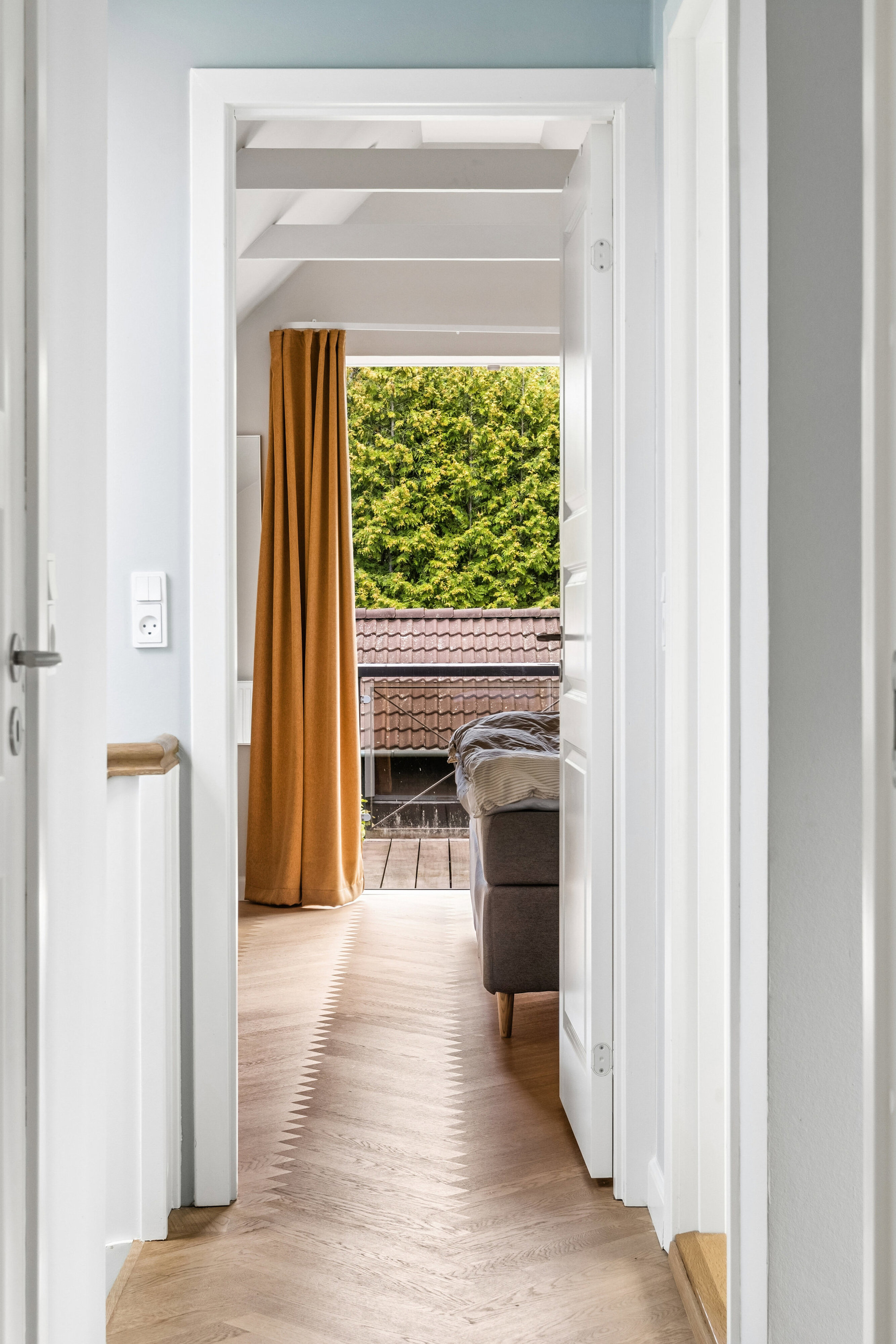 Vinterhusvej 2, 2980 Kokkedal