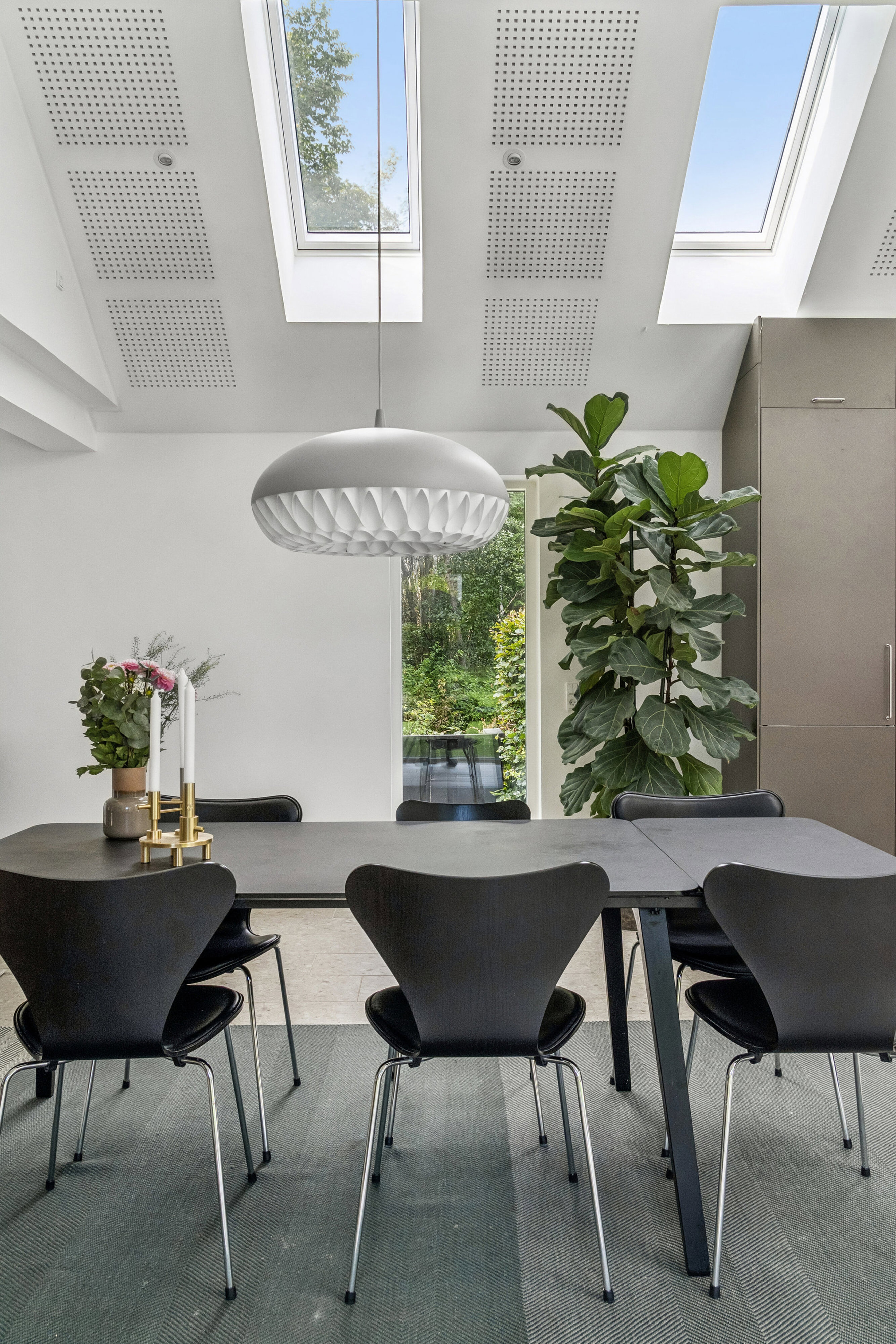 Vinterhusvej 2, 2980 Kokkedal
