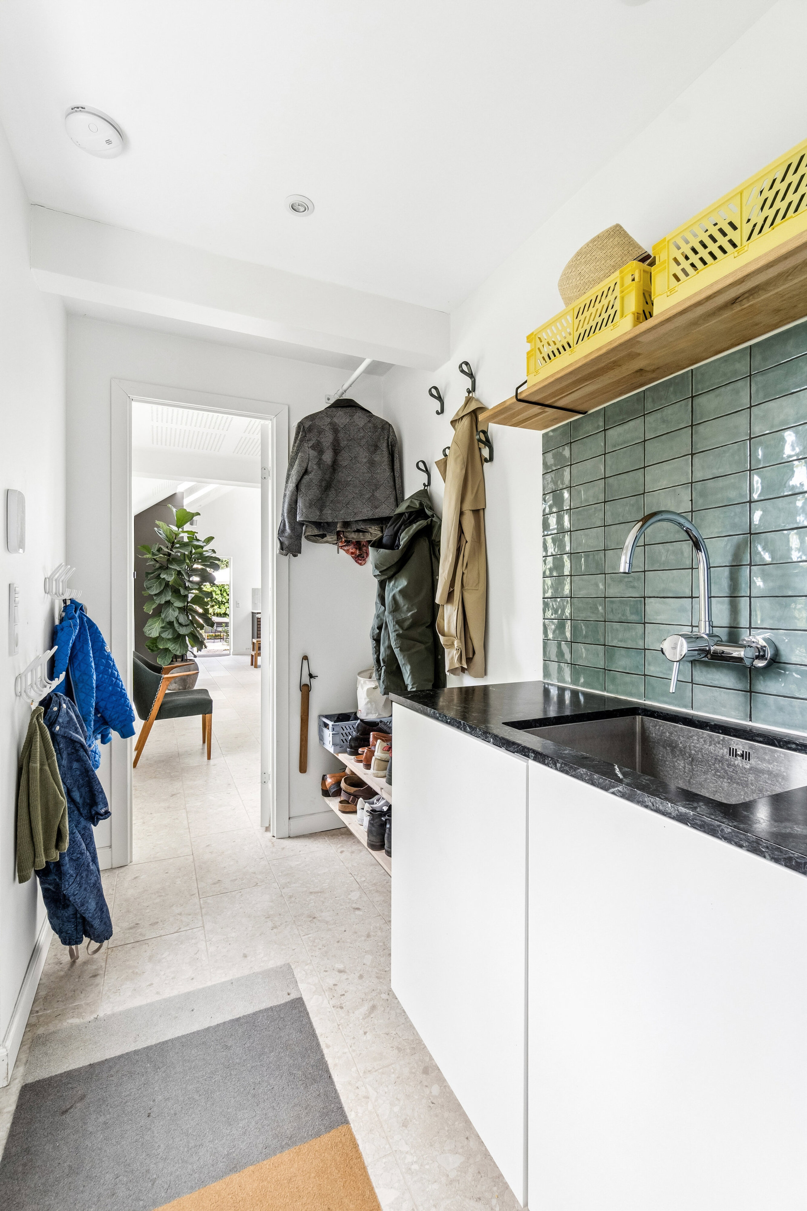 Vinterhusvej 2, 2980 Kokkedal