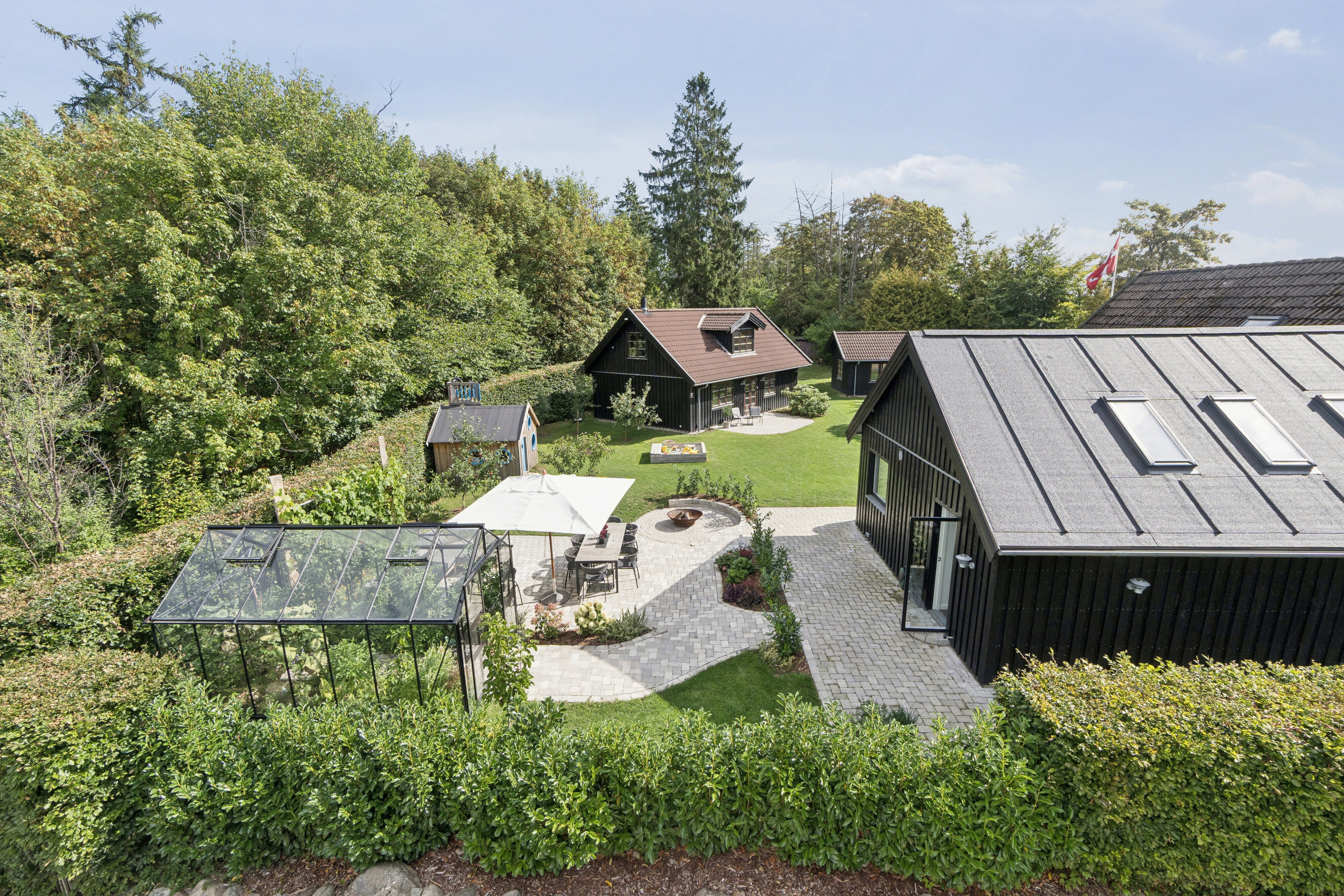 Vinterhusvej 2, 2980 Kokkedal