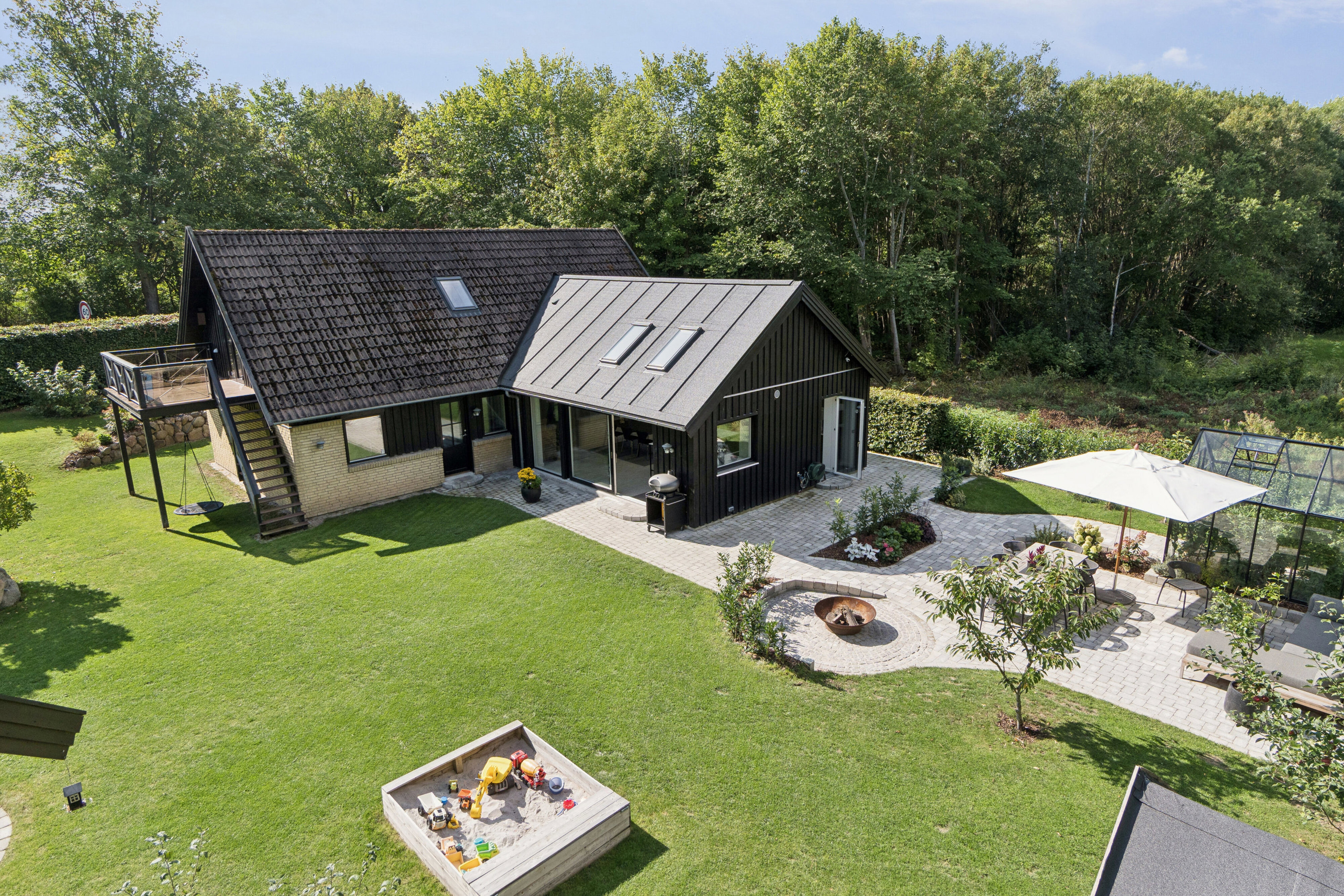 Vinterhusvej 2, 2980 Kokkedal