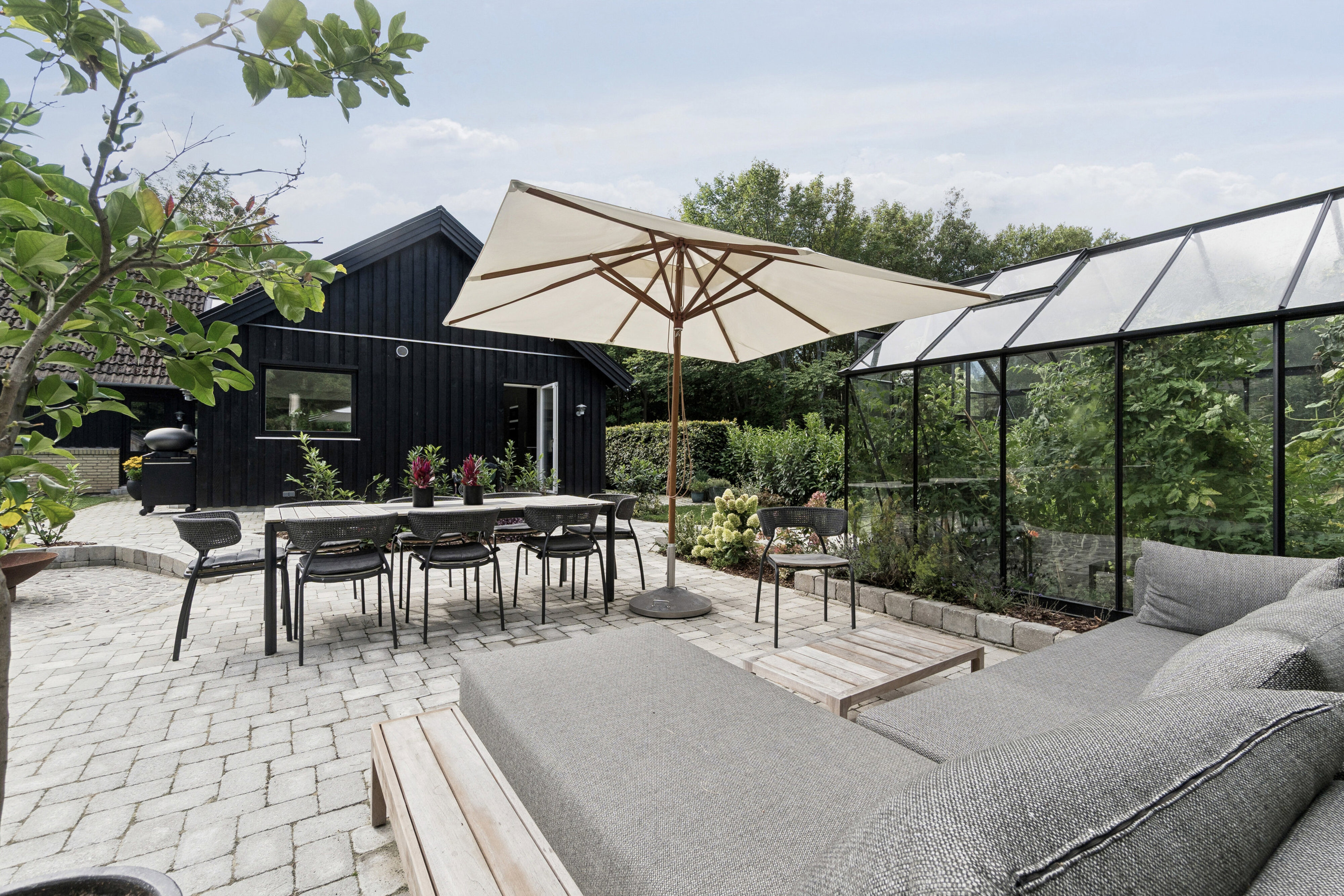 Vinterhusvej 2, 2980 Kokkedal