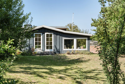 Alkevej 4