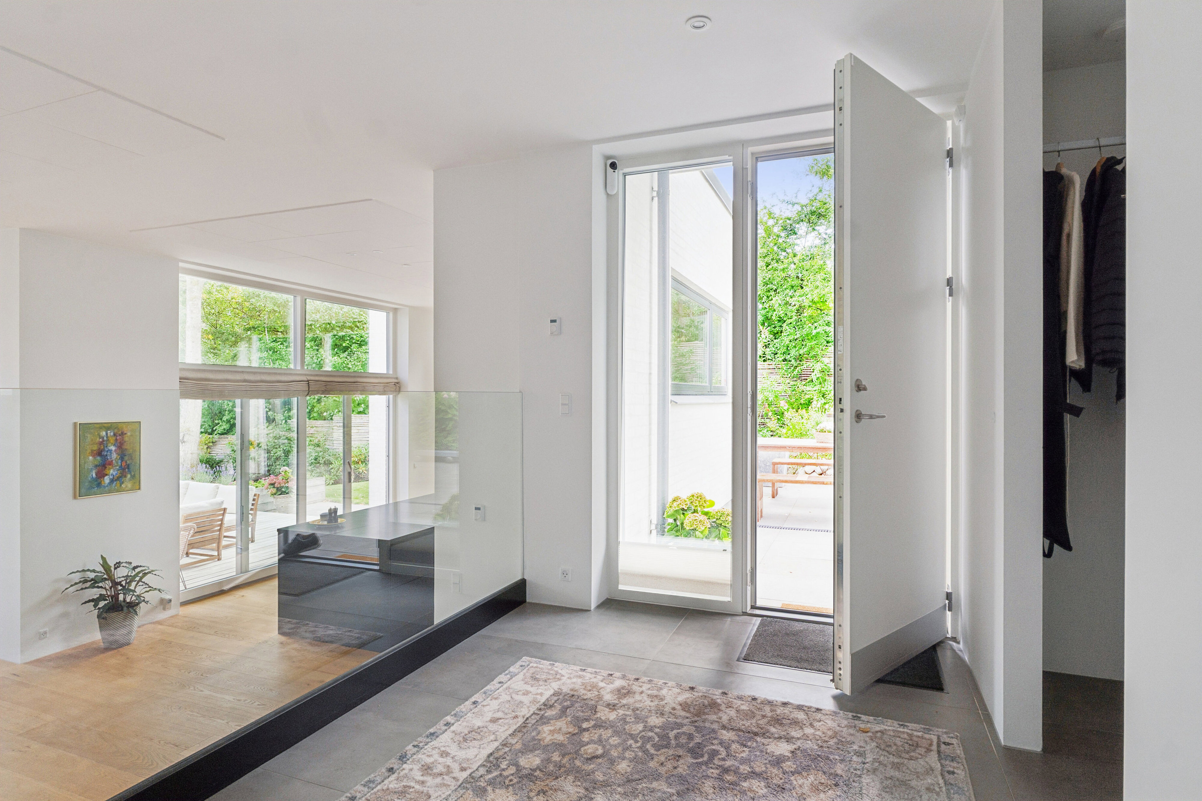 Poppel Alle 57, 3500 Værløse