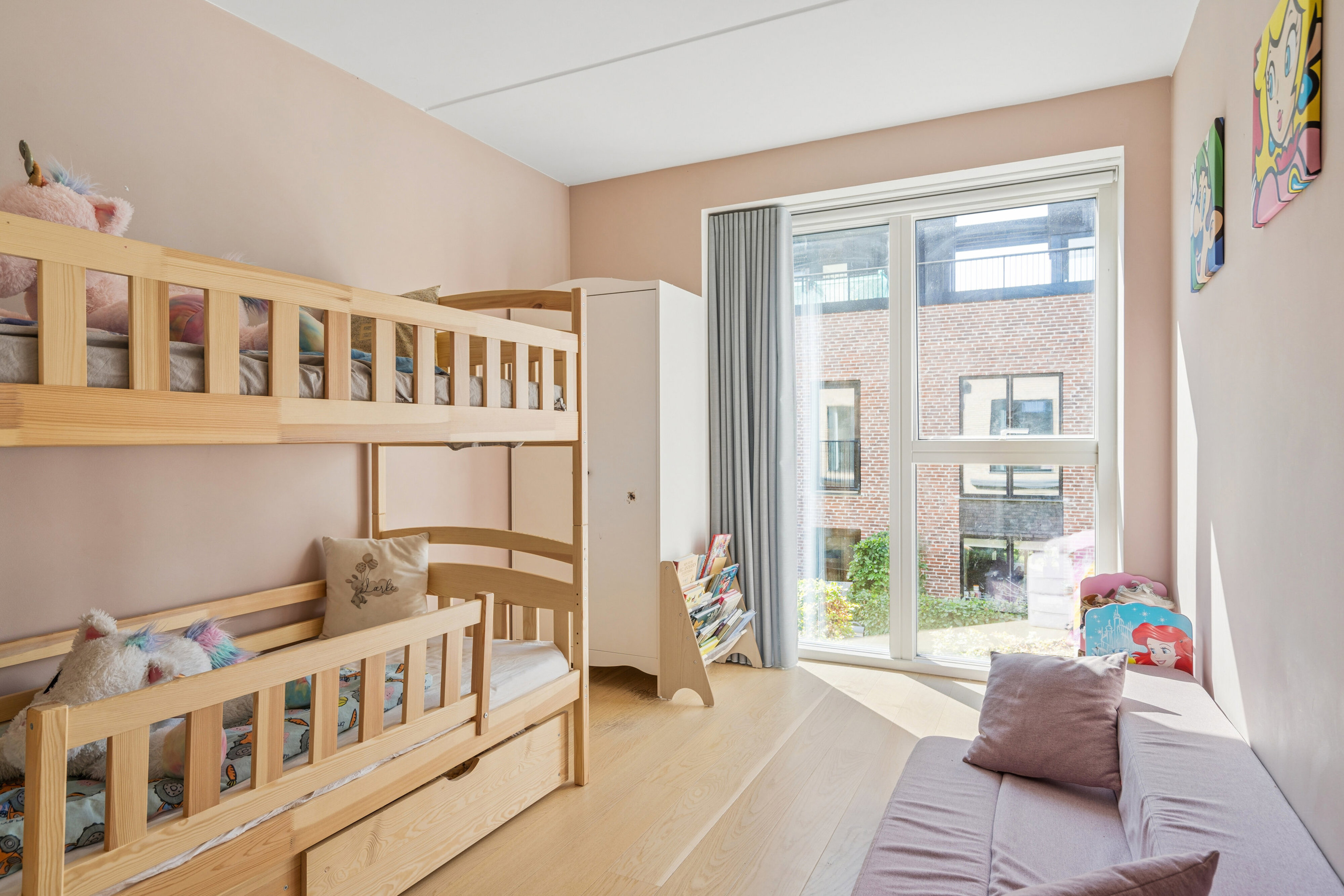 Amager Strandvej 116F, 2300 København S