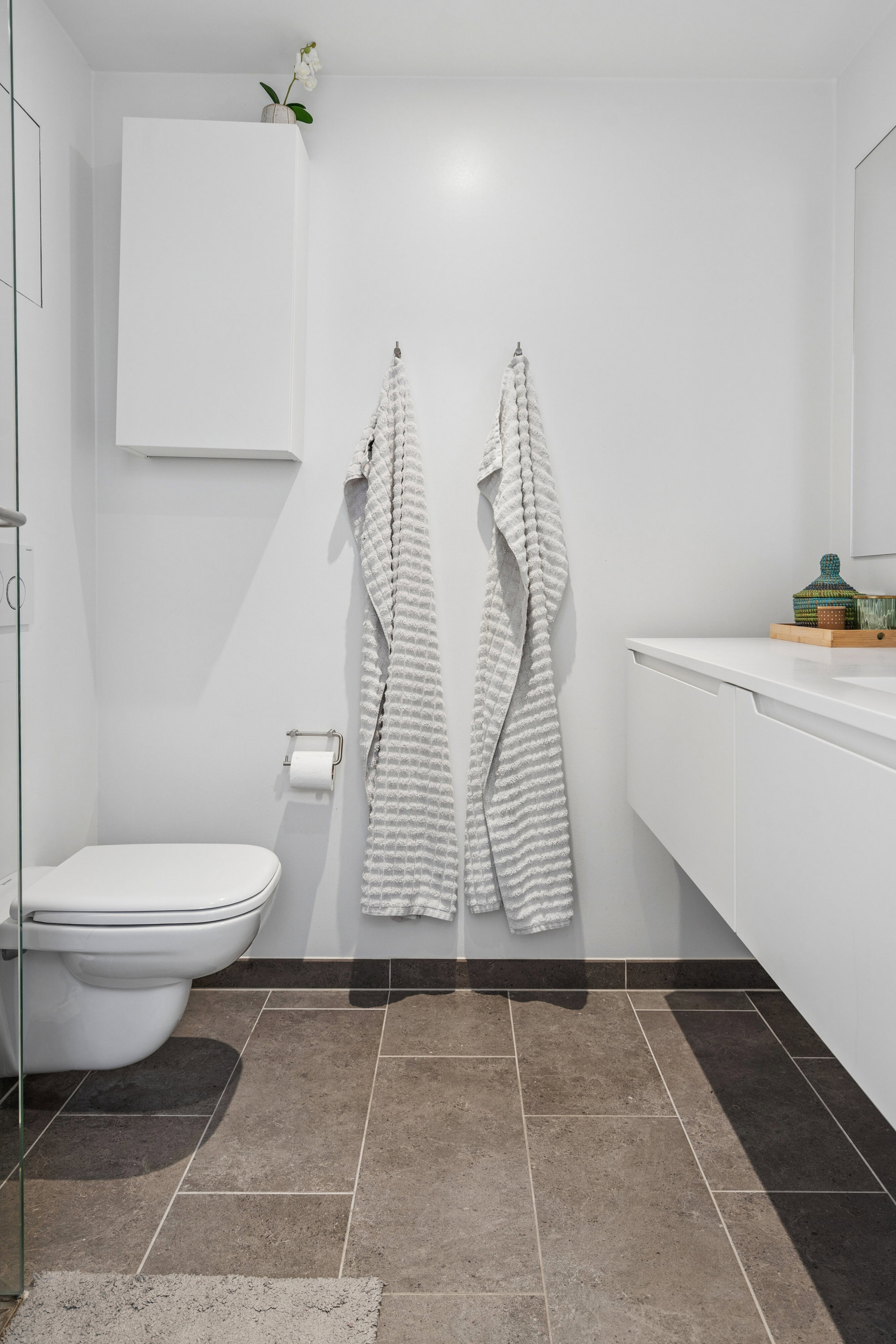 Amager Strandvej 116F, 2300 København S