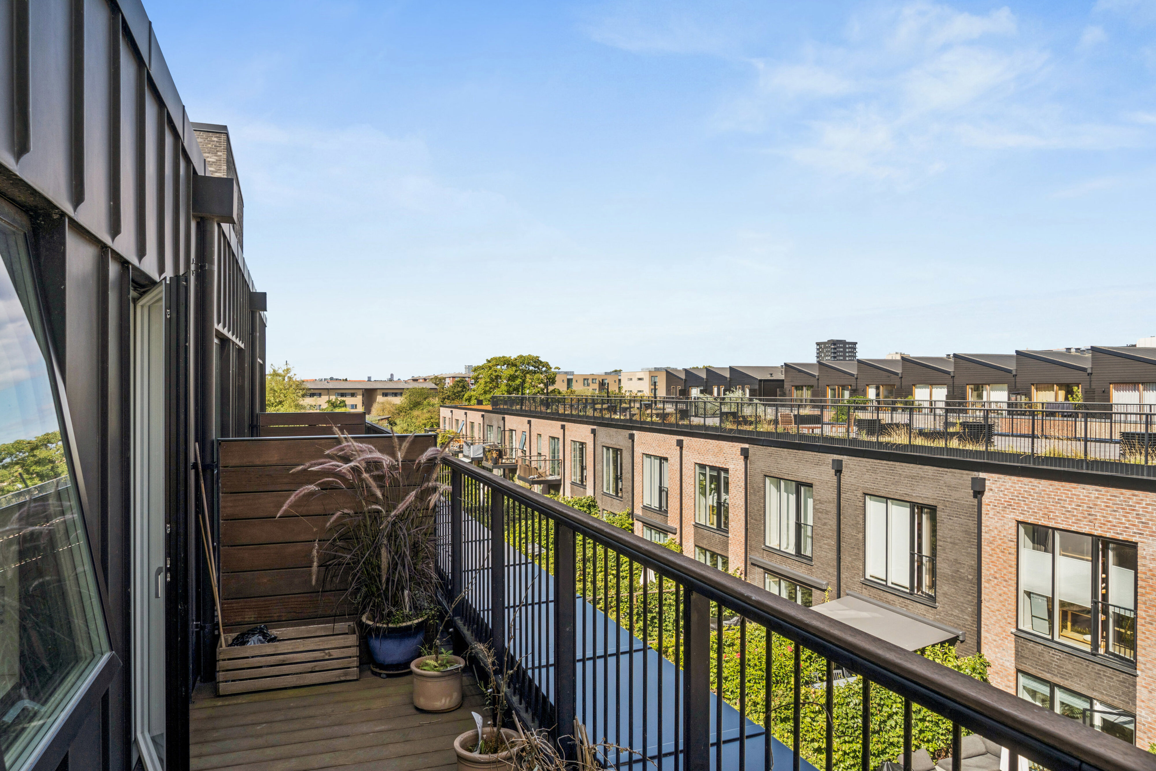 Amager Strandvej 116F, 2300 København S