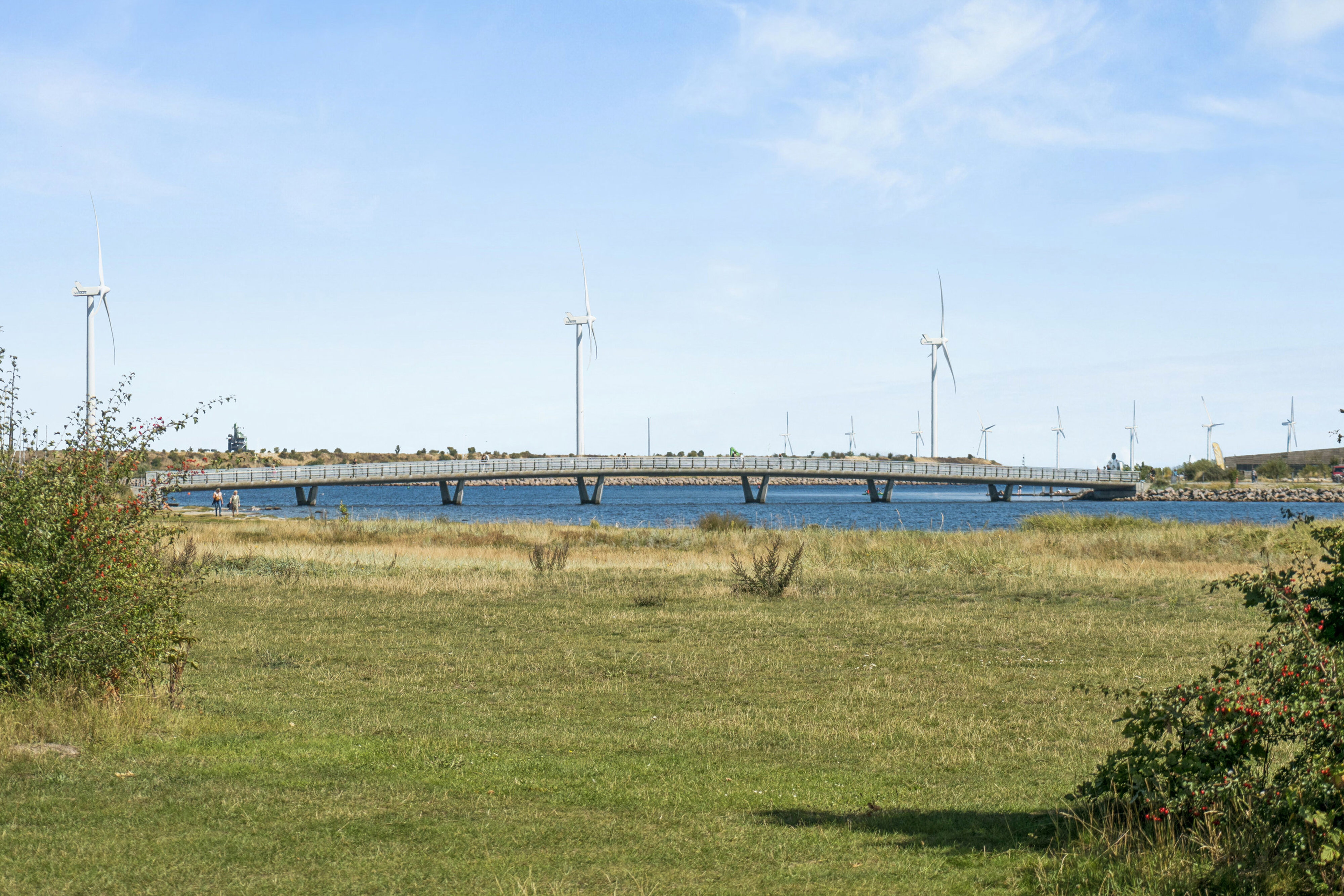 Amager Strandvej 116F, 2300 København S