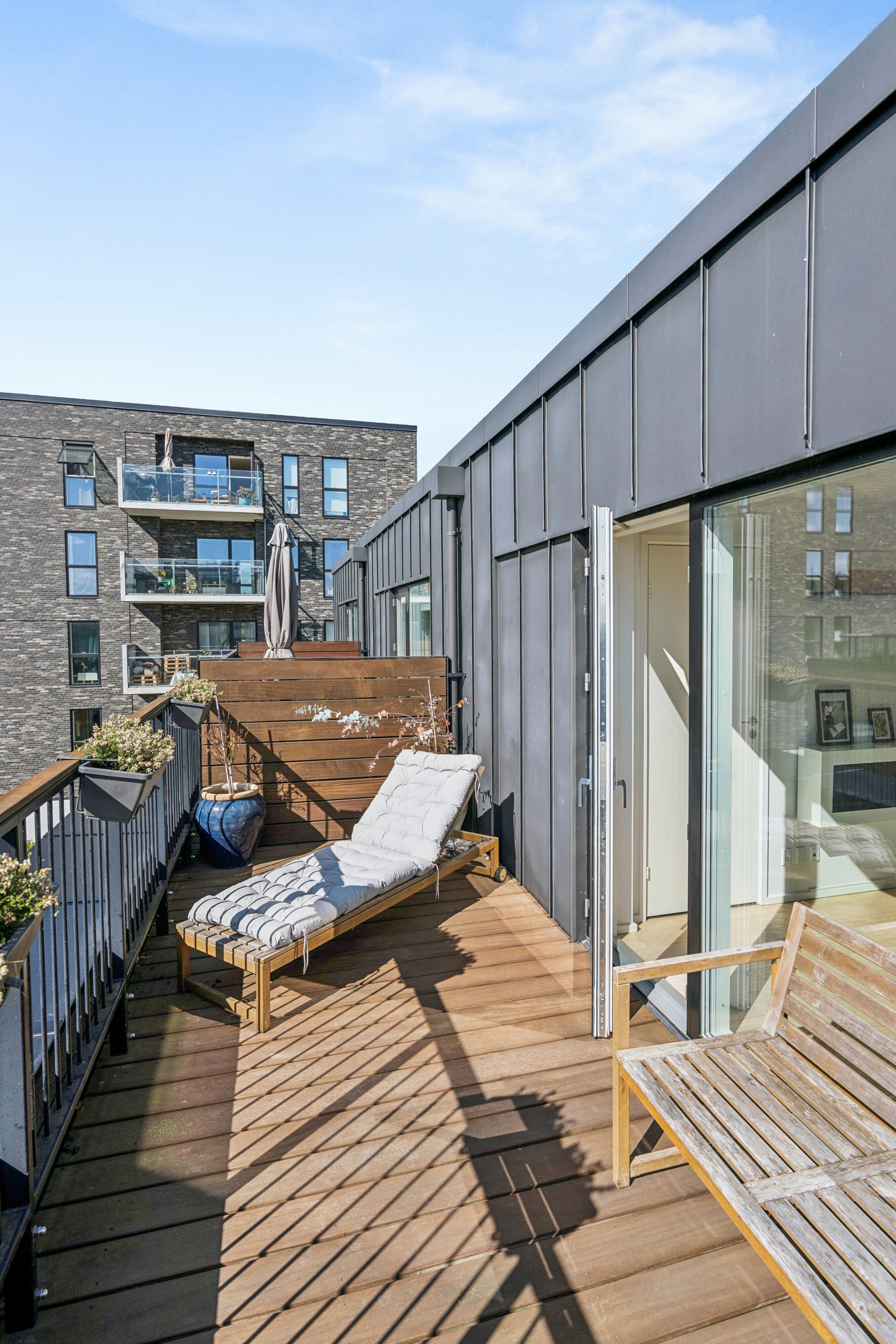 Amager Strandvej 116F, 2300 København S