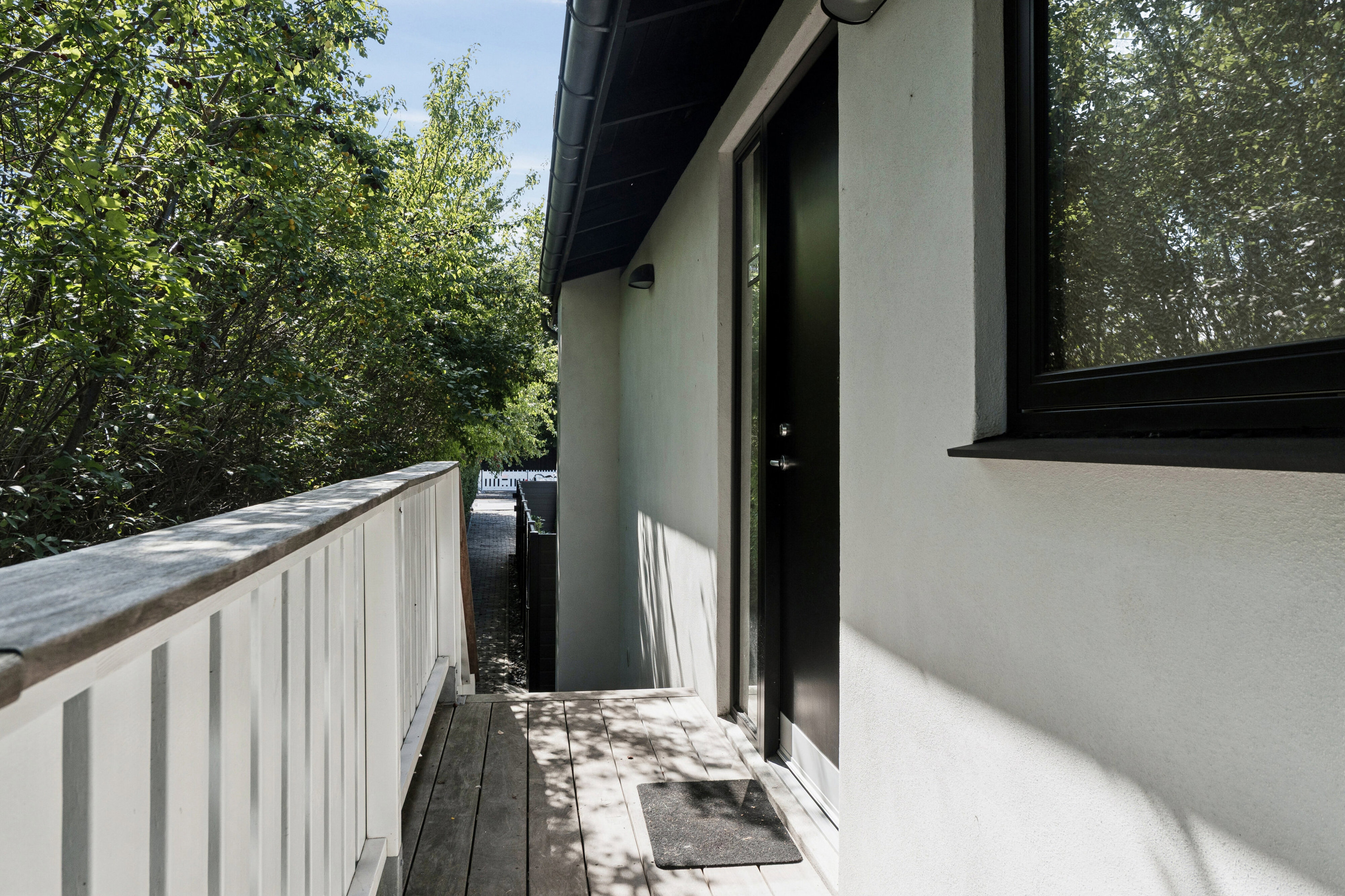 Gammelmosevej 146A, 2800 Kongens Lyngby