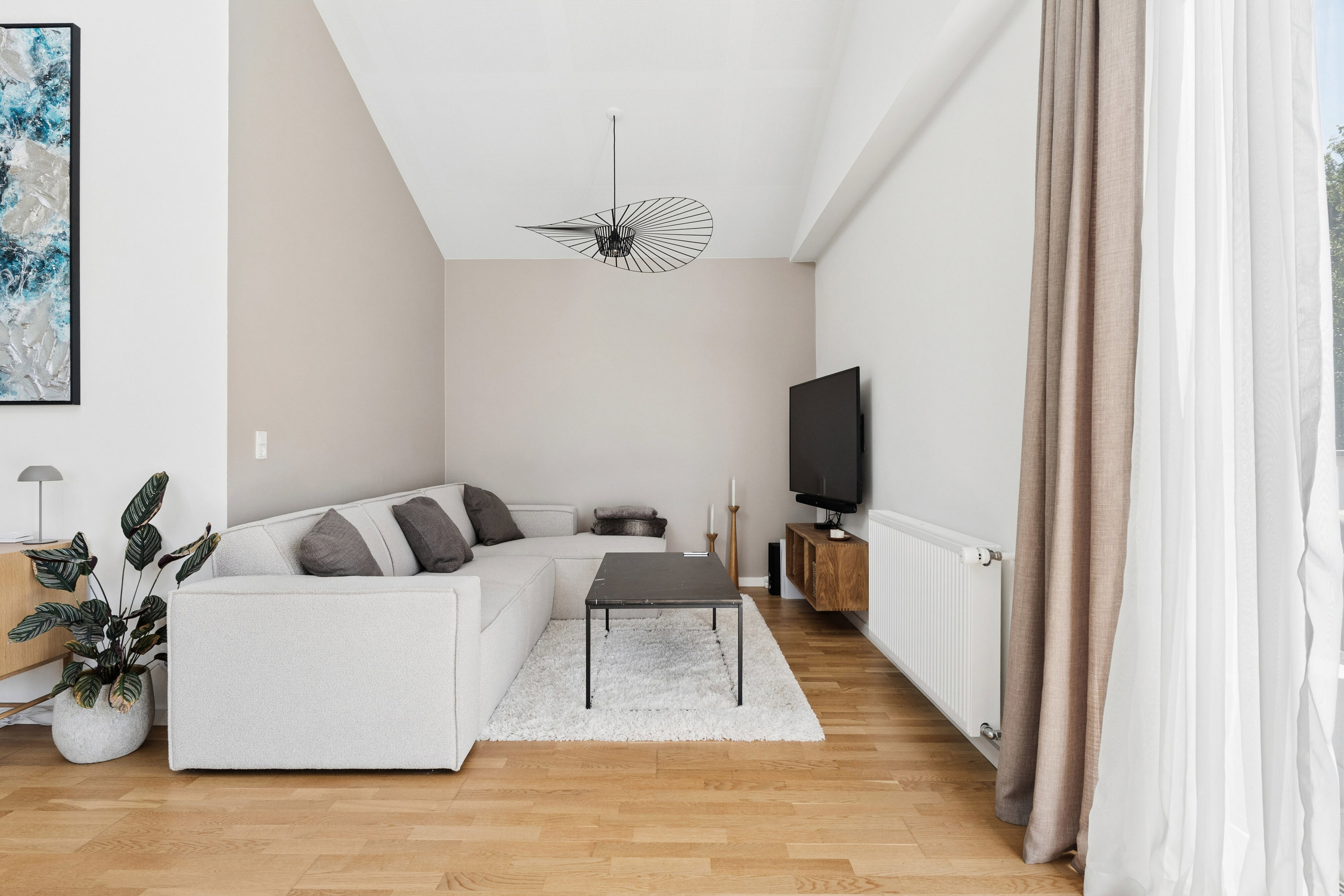 Gammelmosevej 146A, 2800 Kongens Lyngby