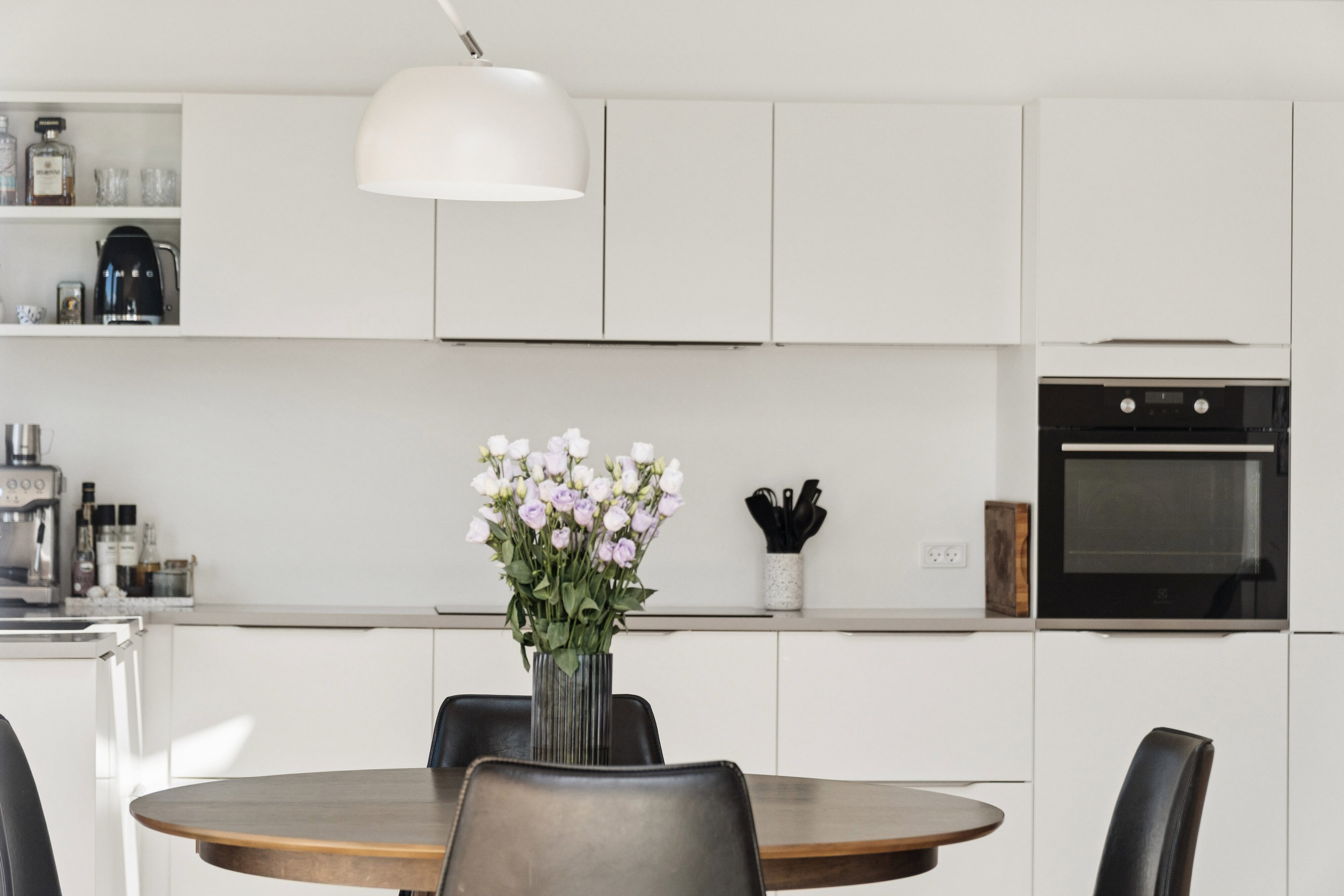 Gammelmosevej 146A, 2800 Kongens Lyngby