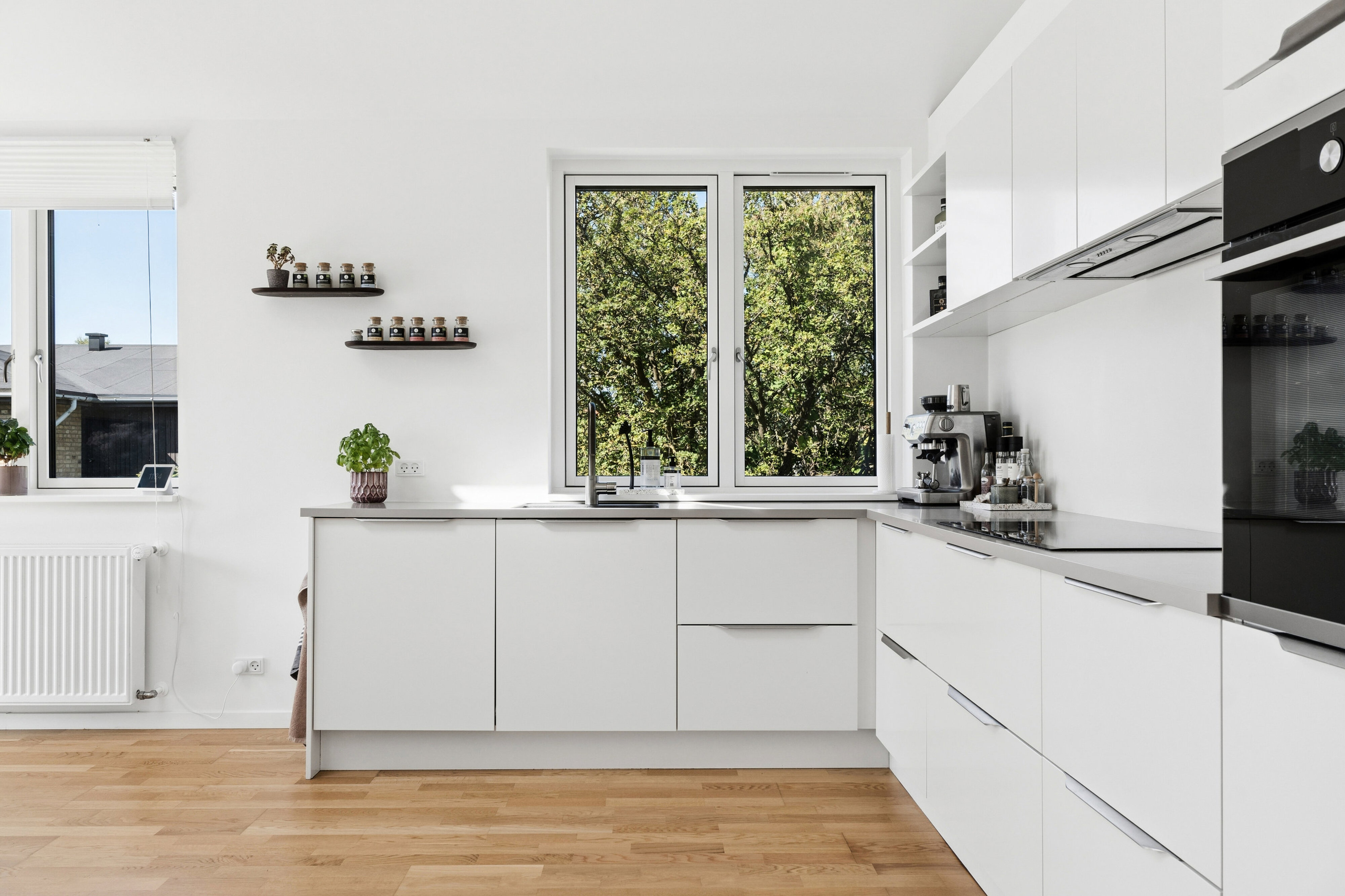 Gammelmosevej 146A, 2800 Kongens Lyngby