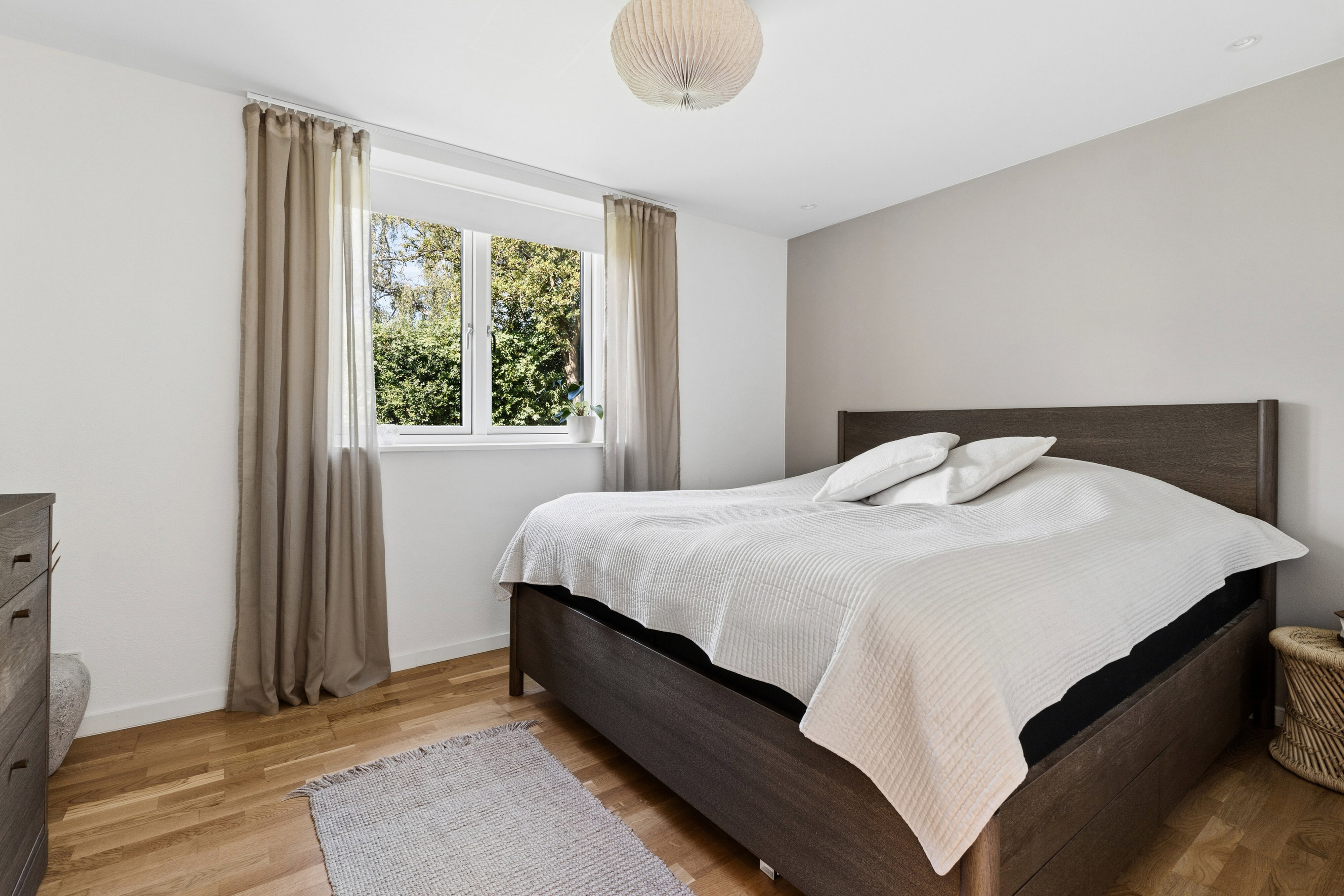 Gammelmosevej 146A, 2800 Kongens Lyngby