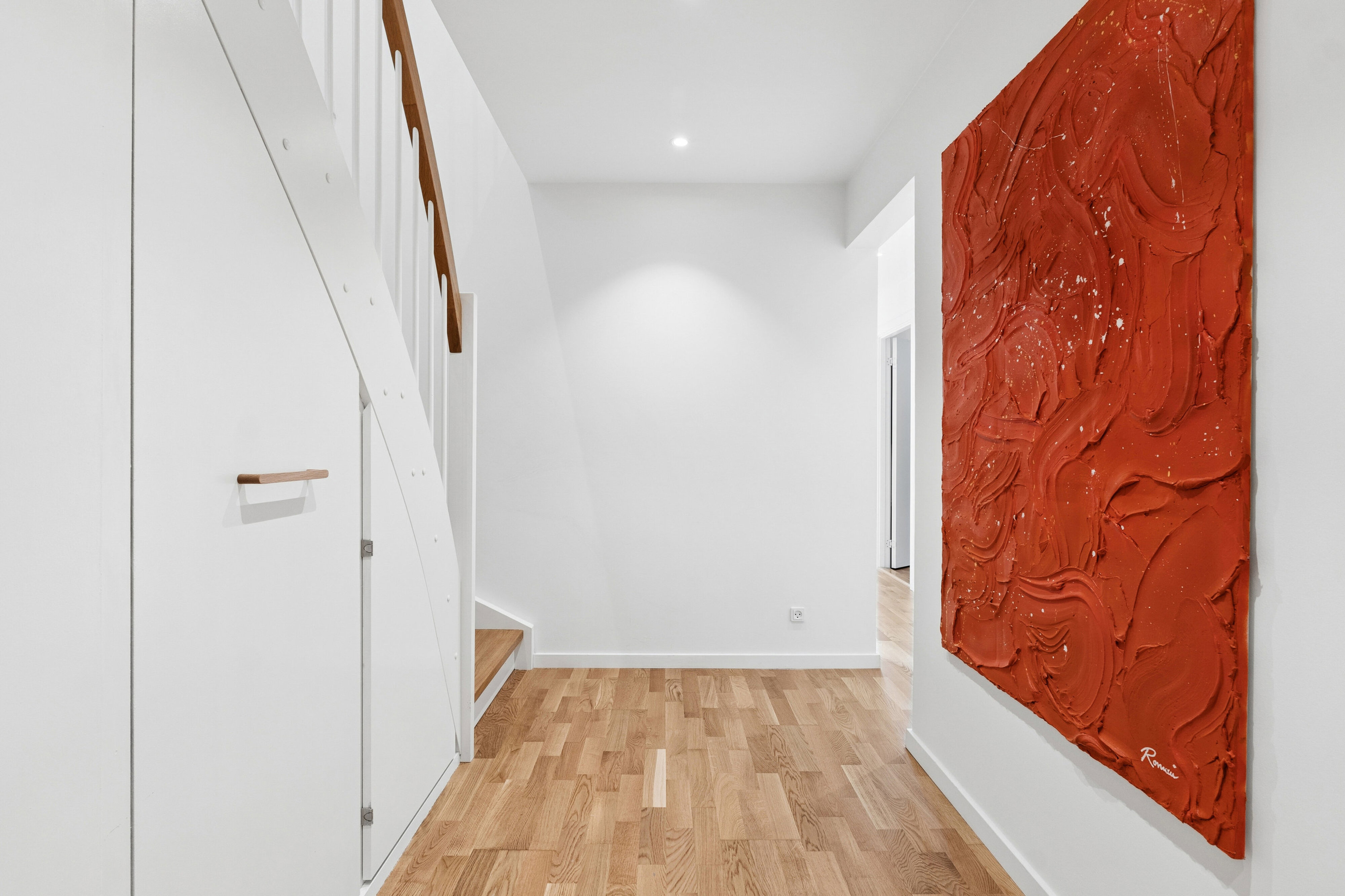 Gammelmosevej 146A, 2800 Kongens Lyngby