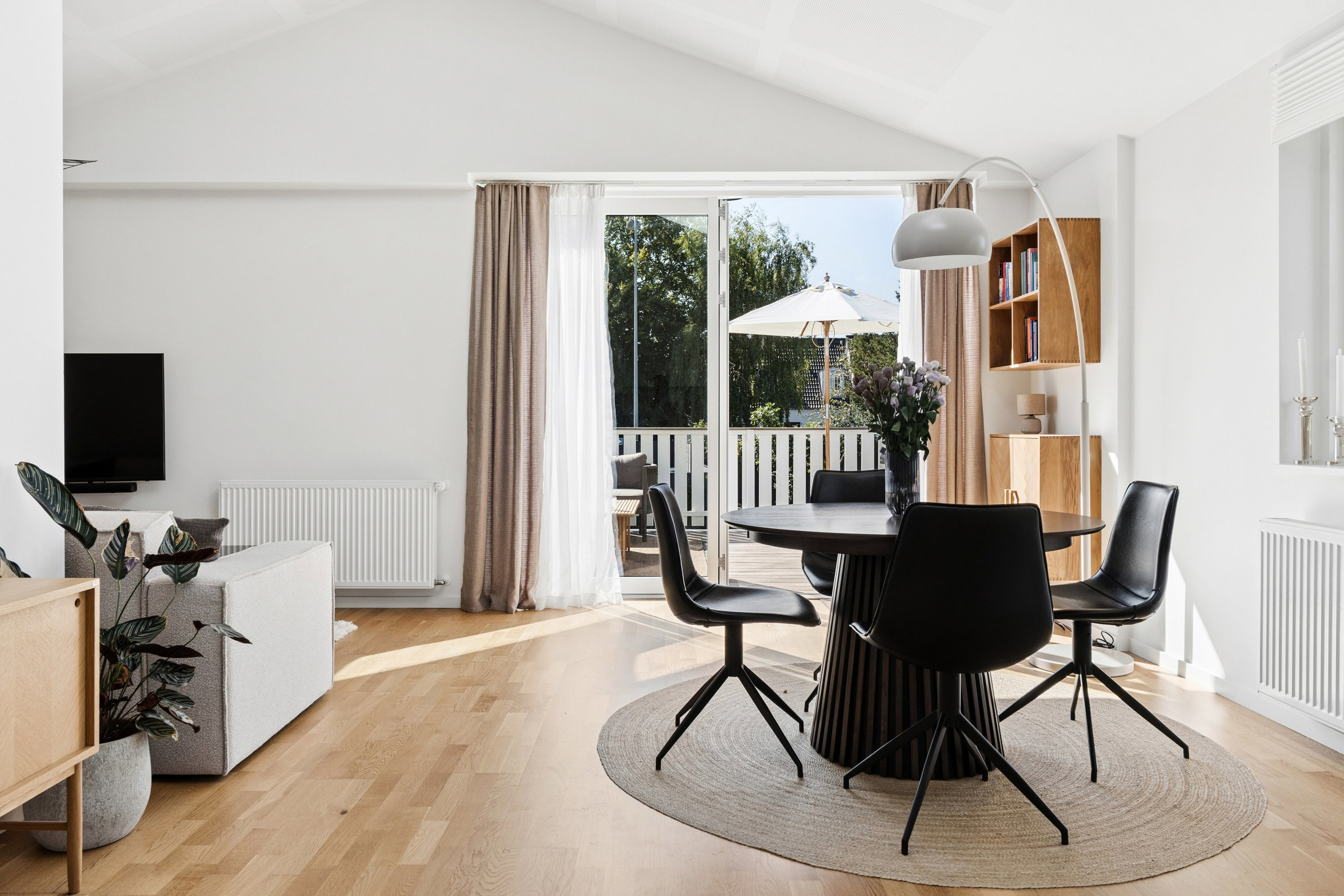 Gammelmosevej 146A, 2800 Kongens Lyngby