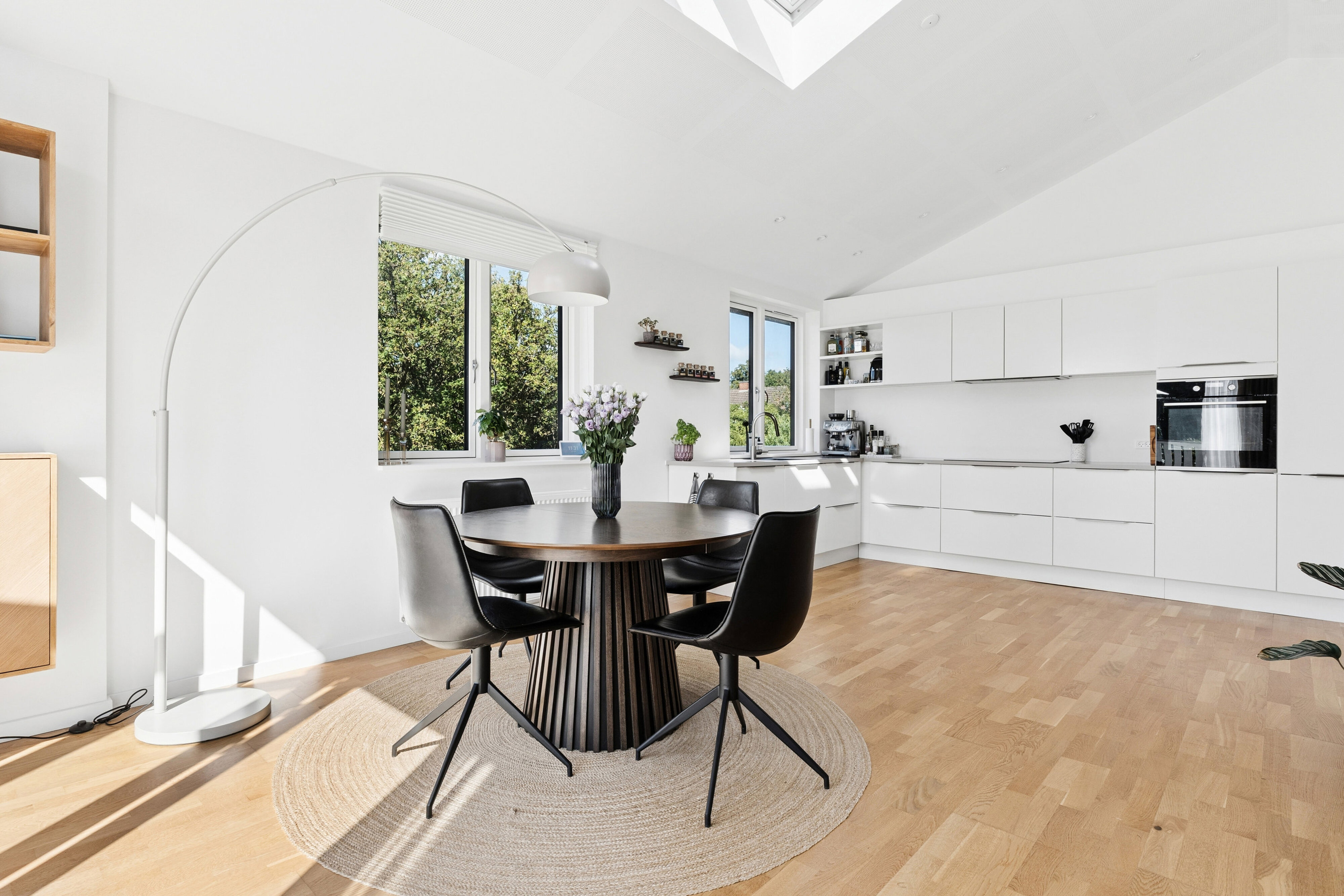Gammelmosevej 146A, 2800 Kongens Lyngby