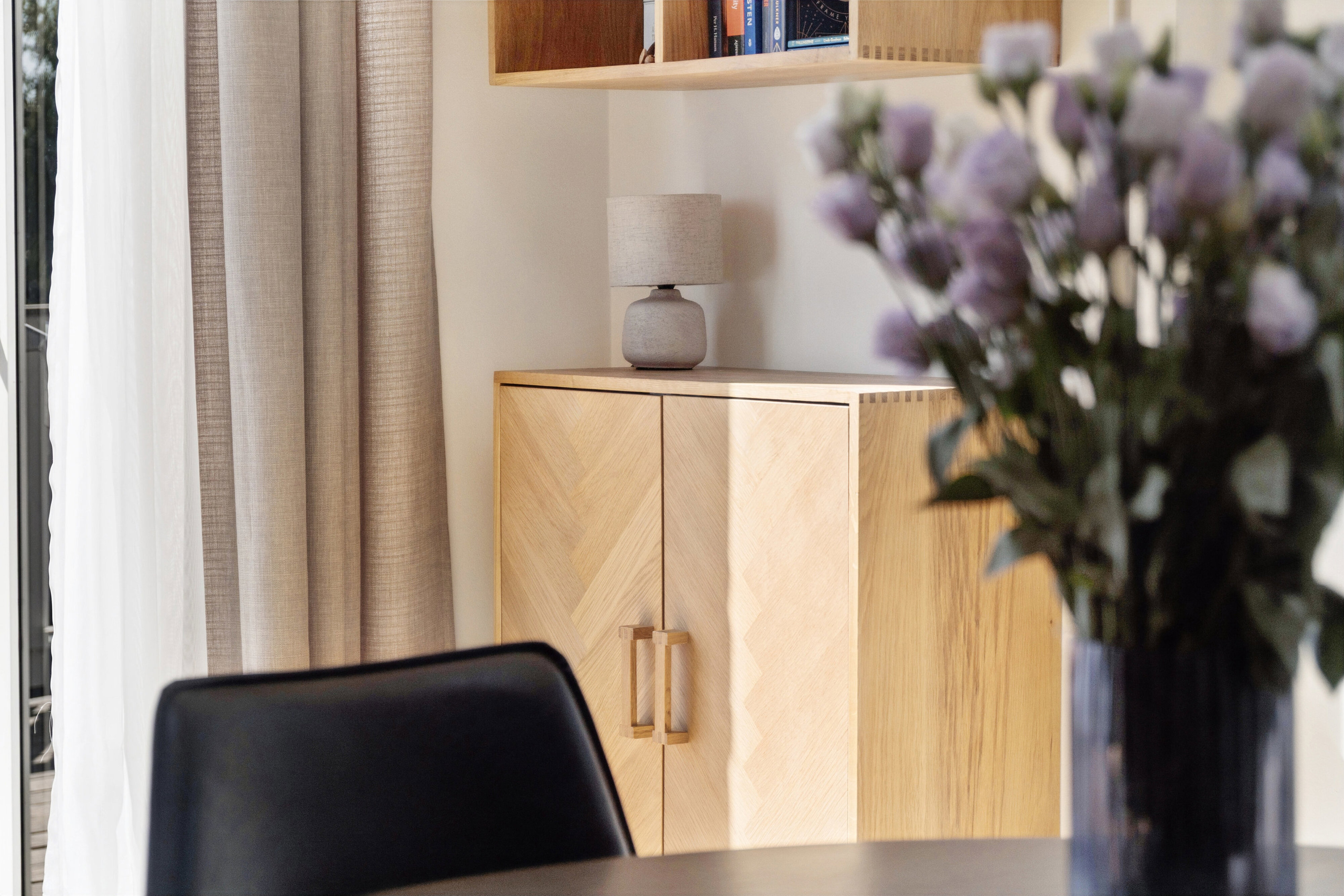 Gammelmosevej 146A, 2800 Kongens Lyngby