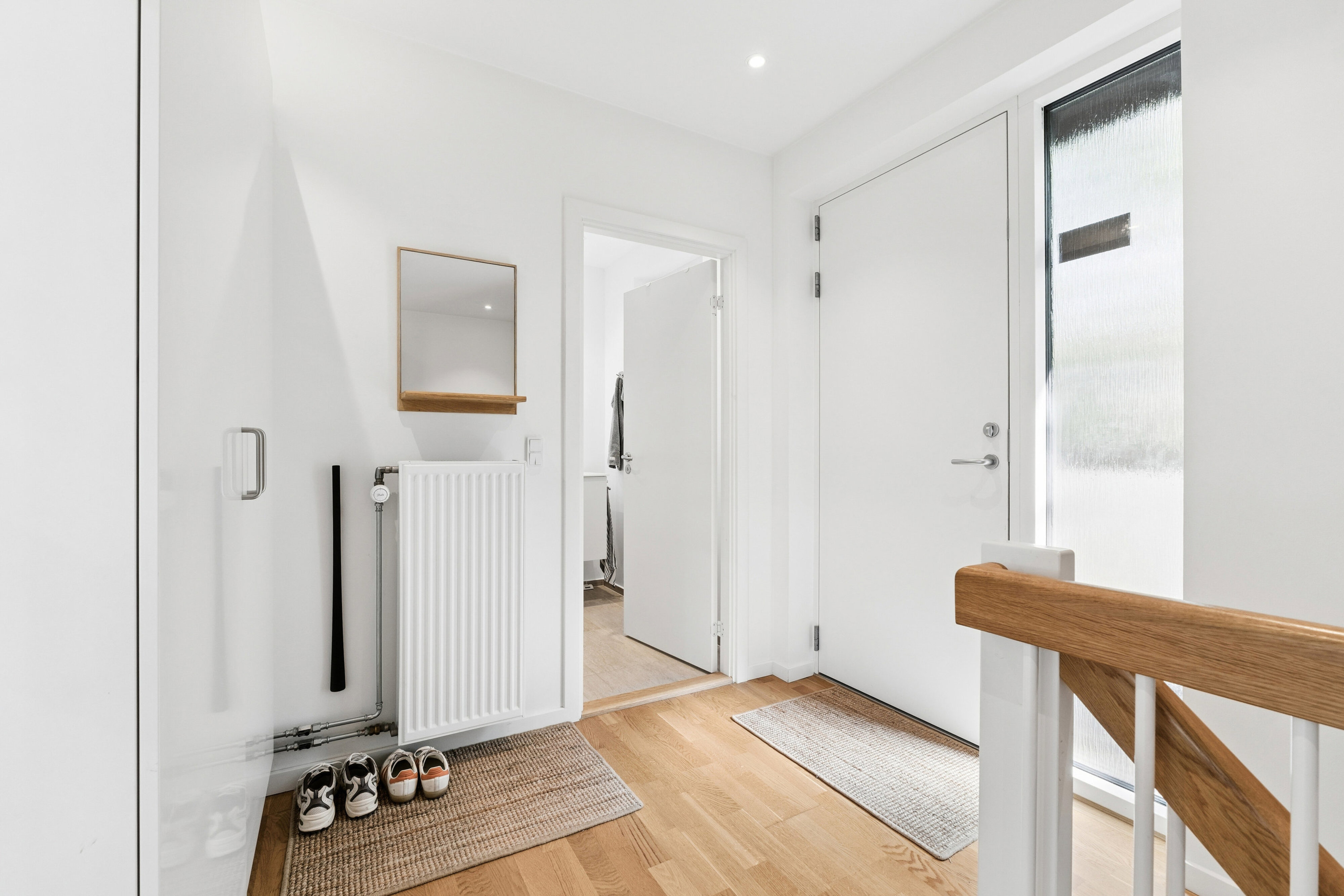 Gammelmosevej 146A, 2800 Kongens Lyngby