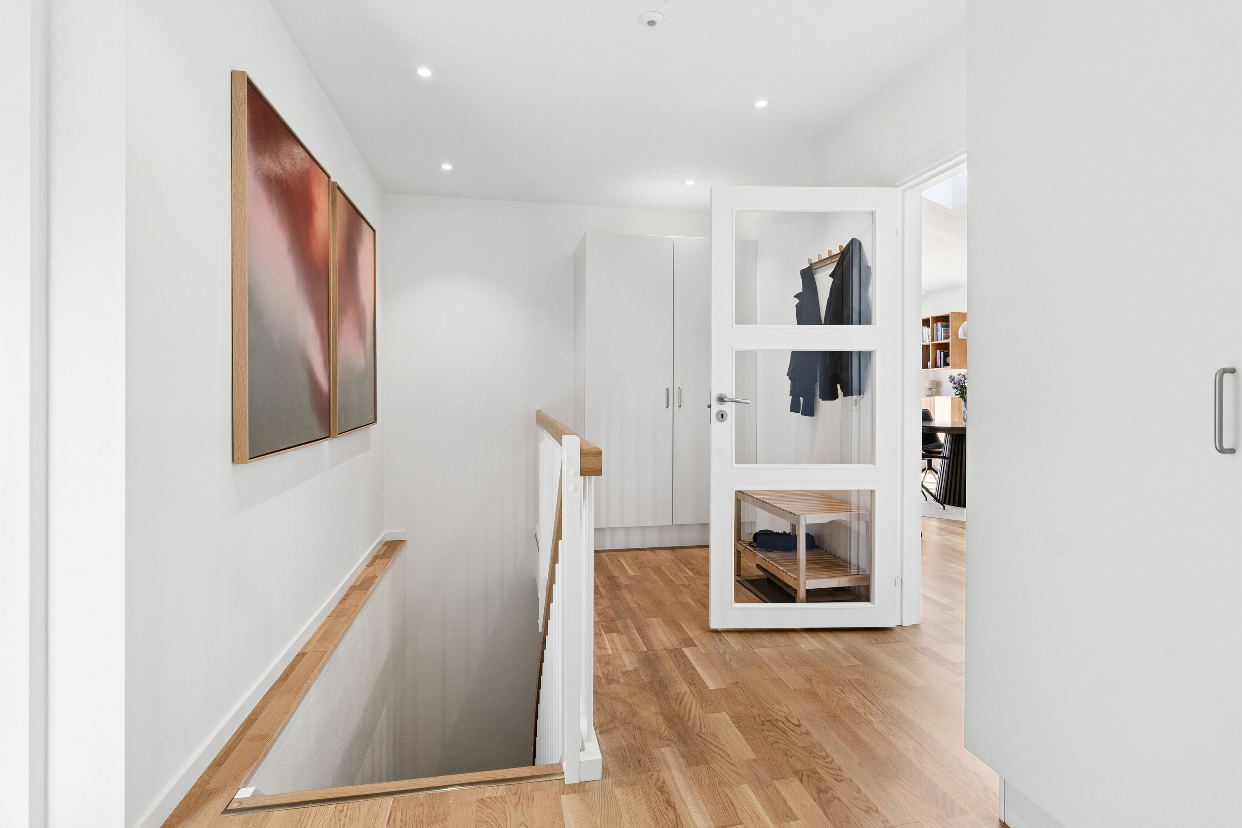 Gammelmosevej 146A, 2800 Kongens Lyngby