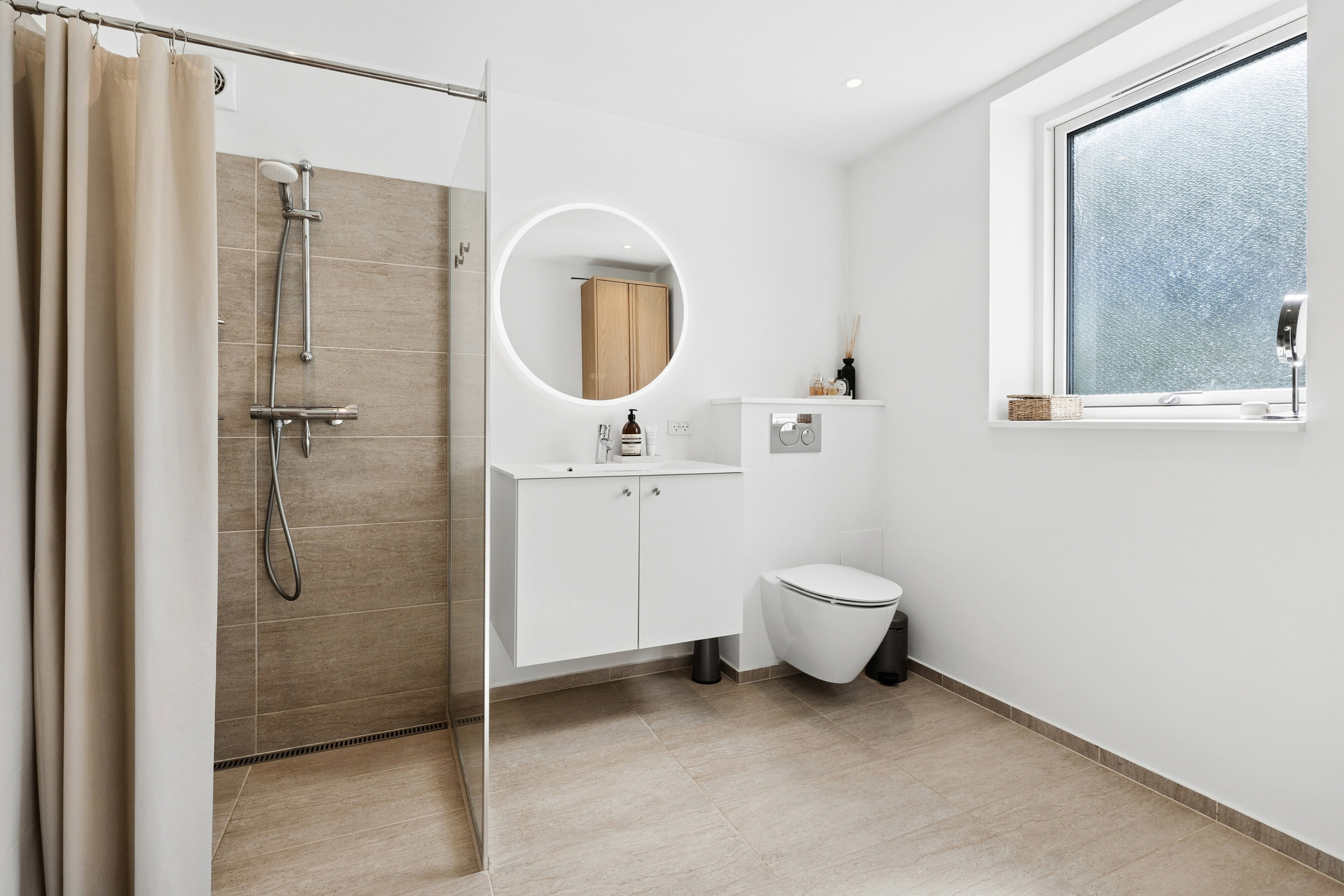 Gammelmosevej 146A, 2800 Kongens Lyngby