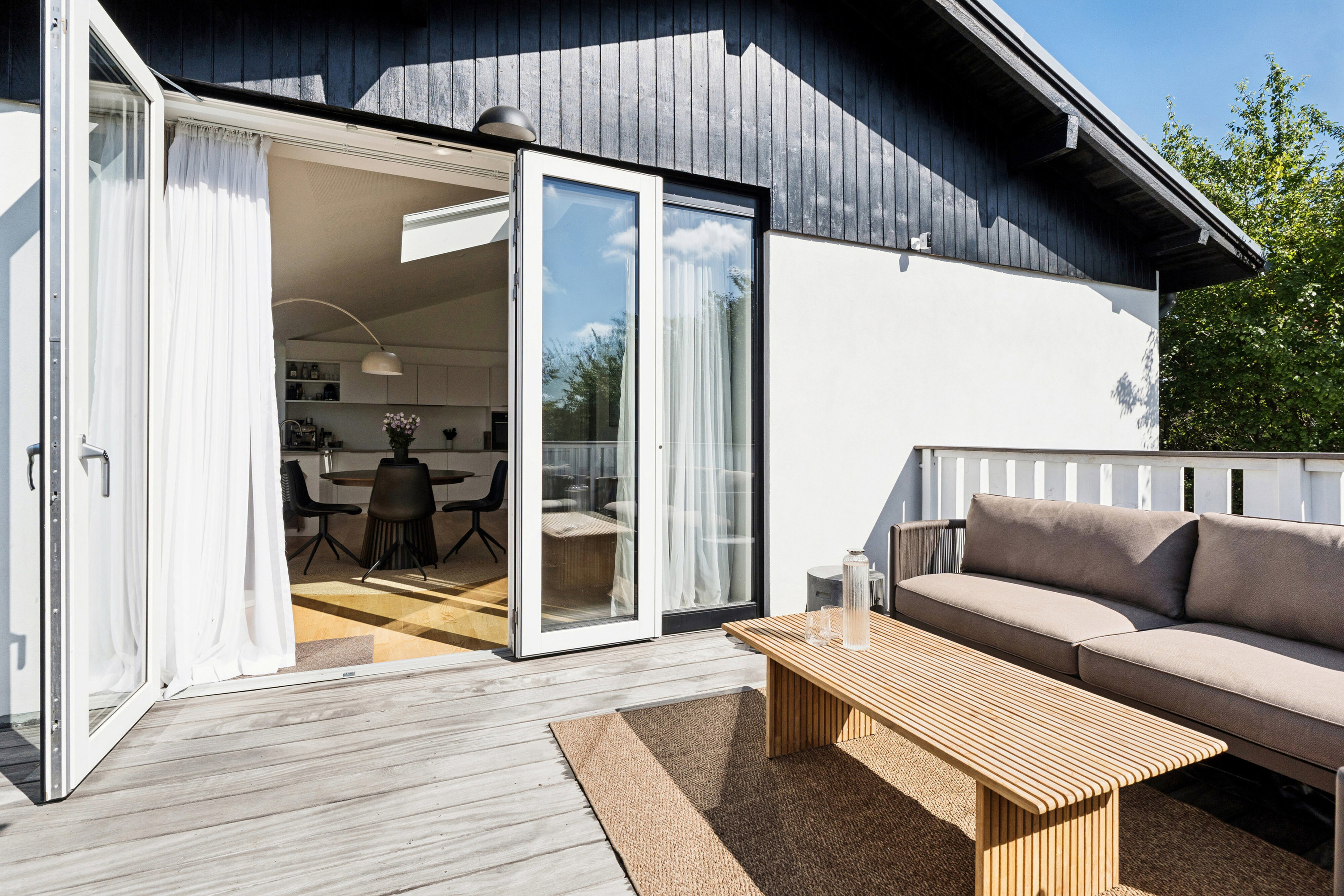 Gammelmosevej 146A, 2800 Kongens Lyngby
