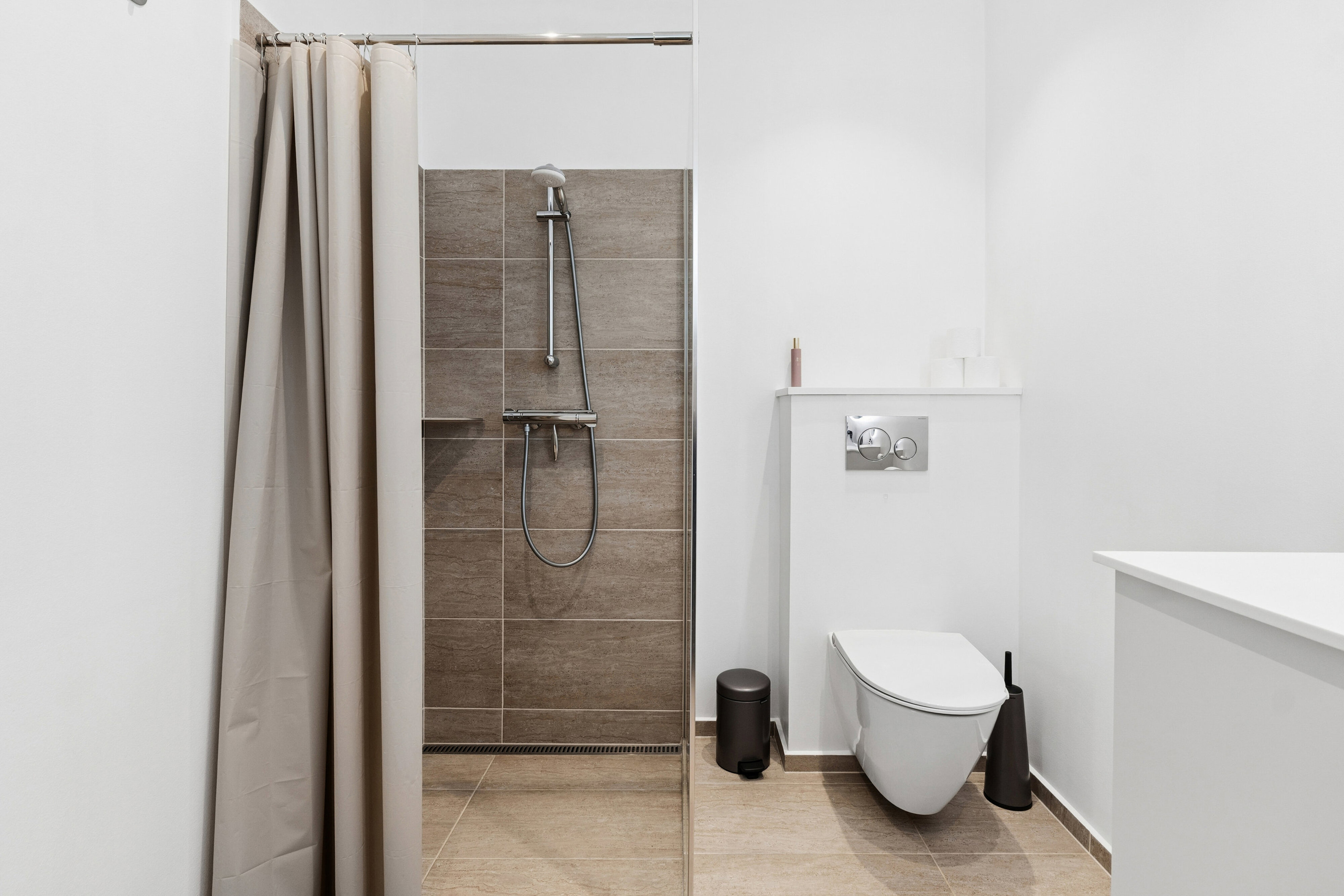 Gammelmosevej 146A, 2800 Kongens Lyngby