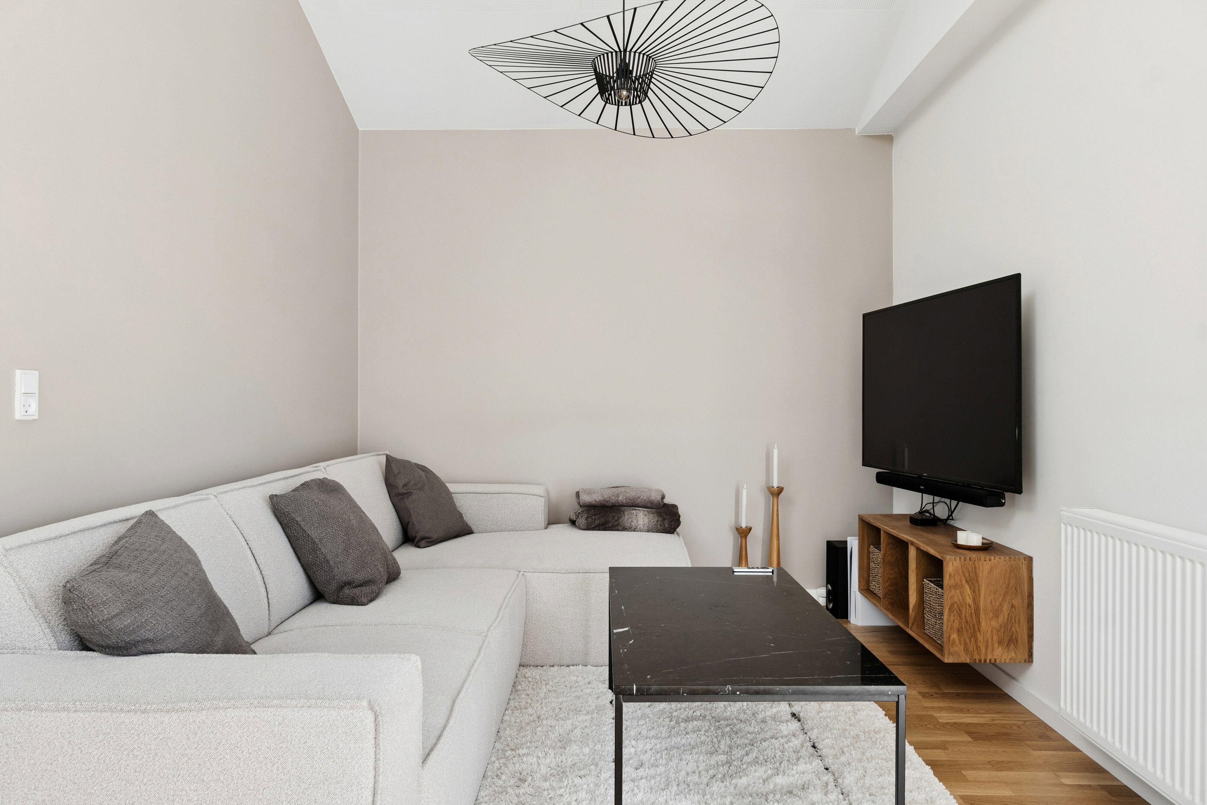 Gammelmosevej 146A, 2800 Kongens Lyngby