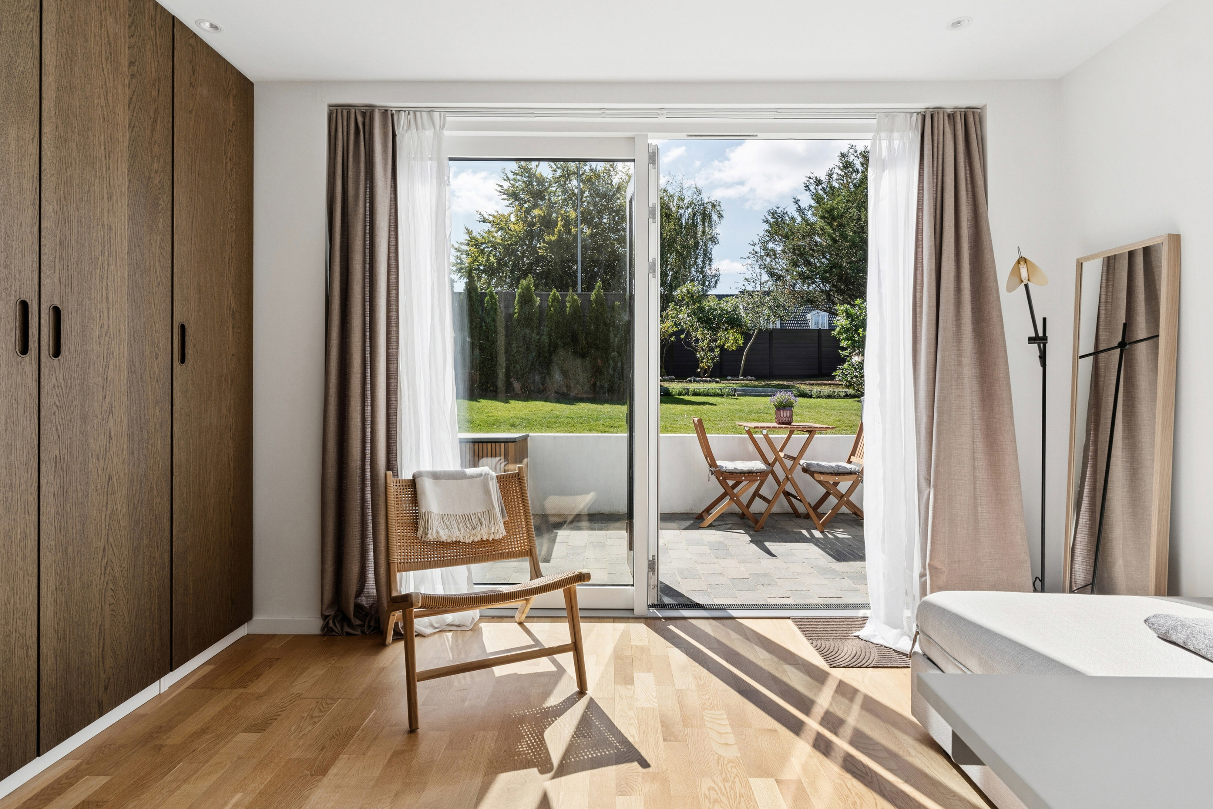 Gammelmosevej 146A, 2800 Kongens Lyngby