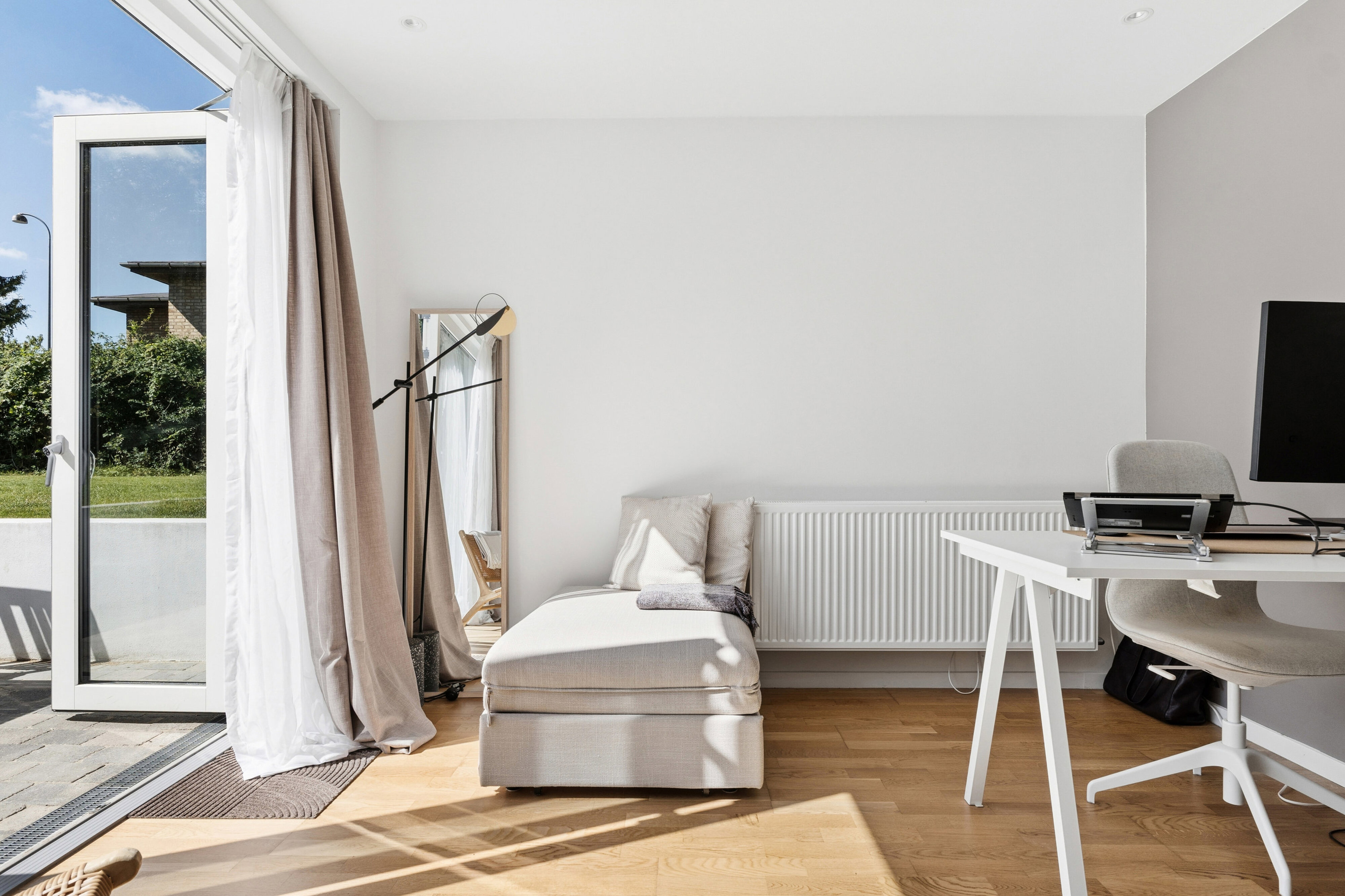Gammelmosevej 146A, 2800 Kongens Lyngby