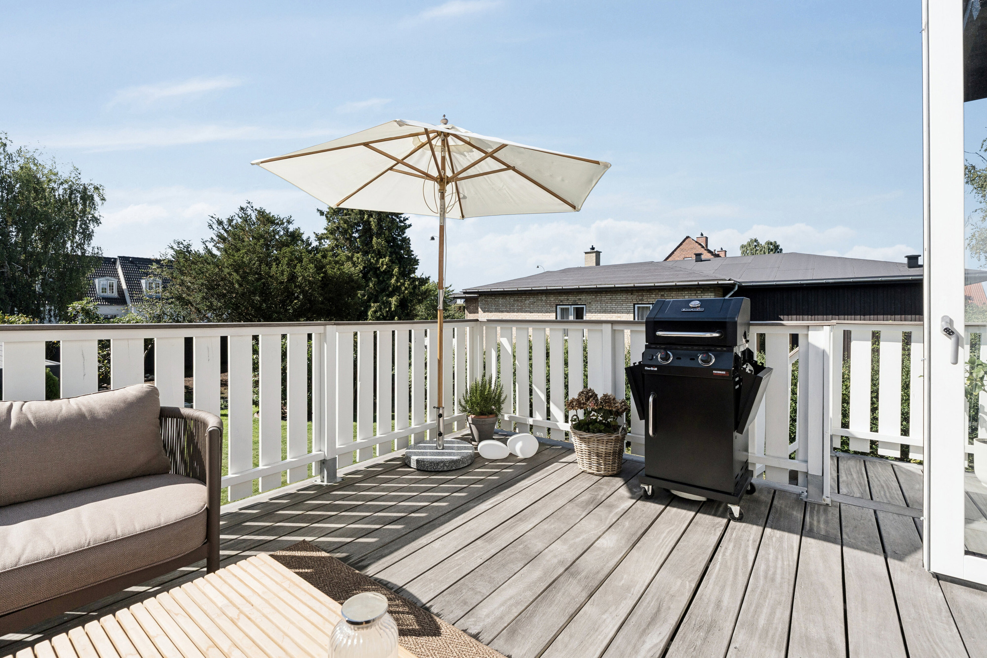 Gammelmosevej 146A, 2800 Kongens Lyngby
