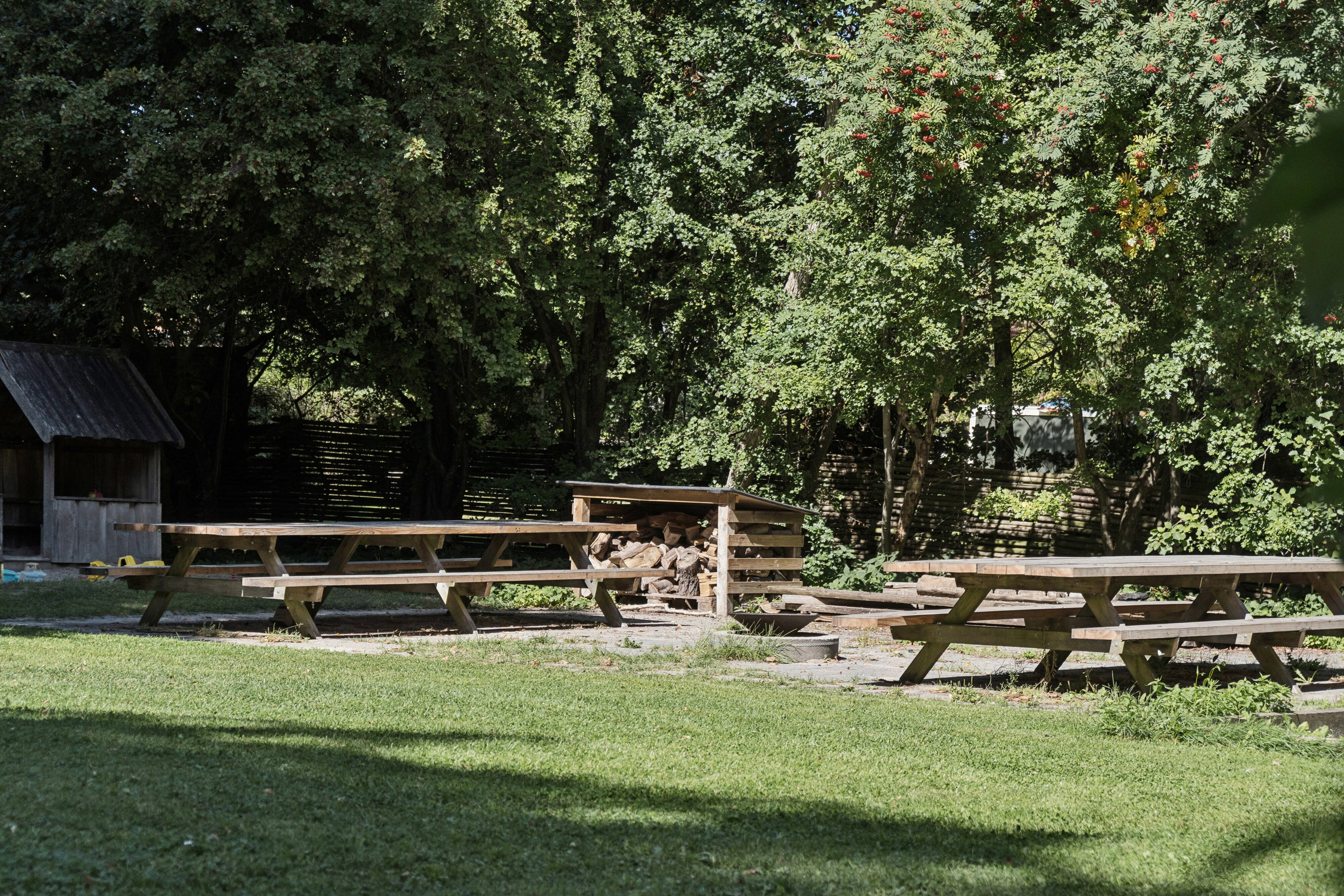 Gammelmosevej 146A, 2800 Kongens Lyngby