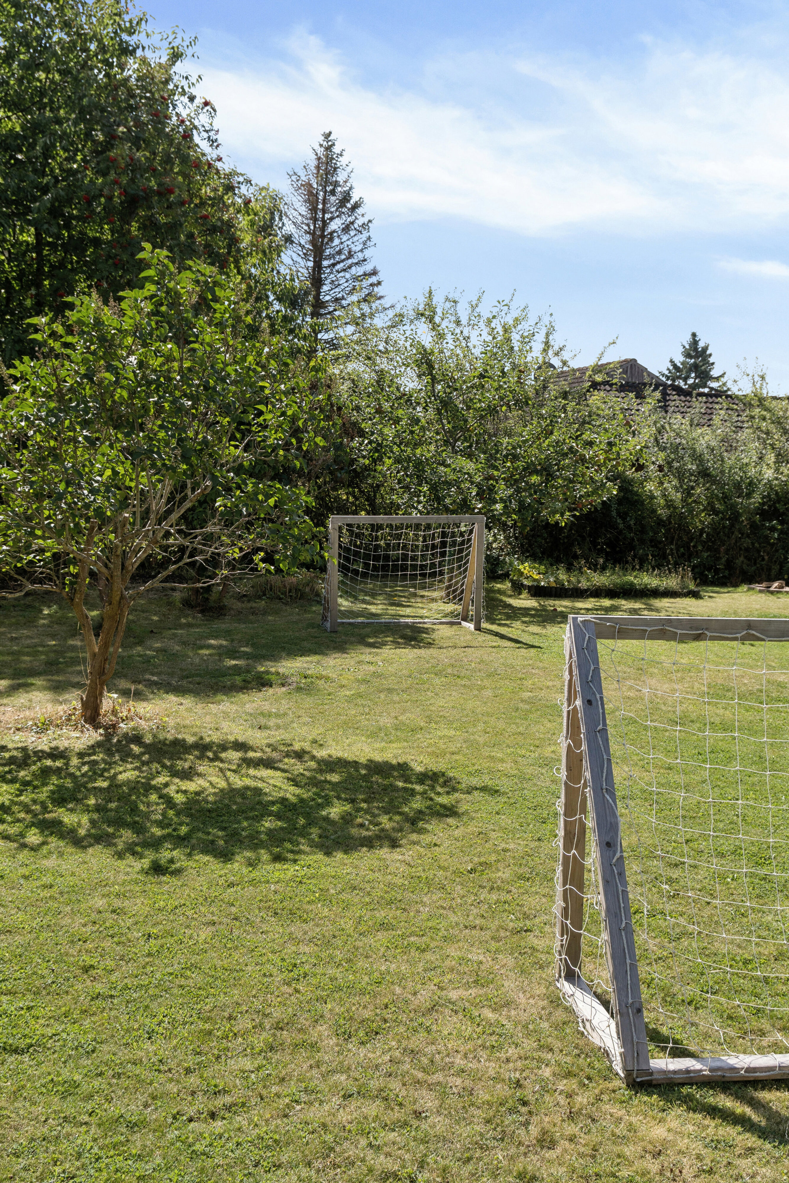 Taurusvej 10, 3210 Vejby