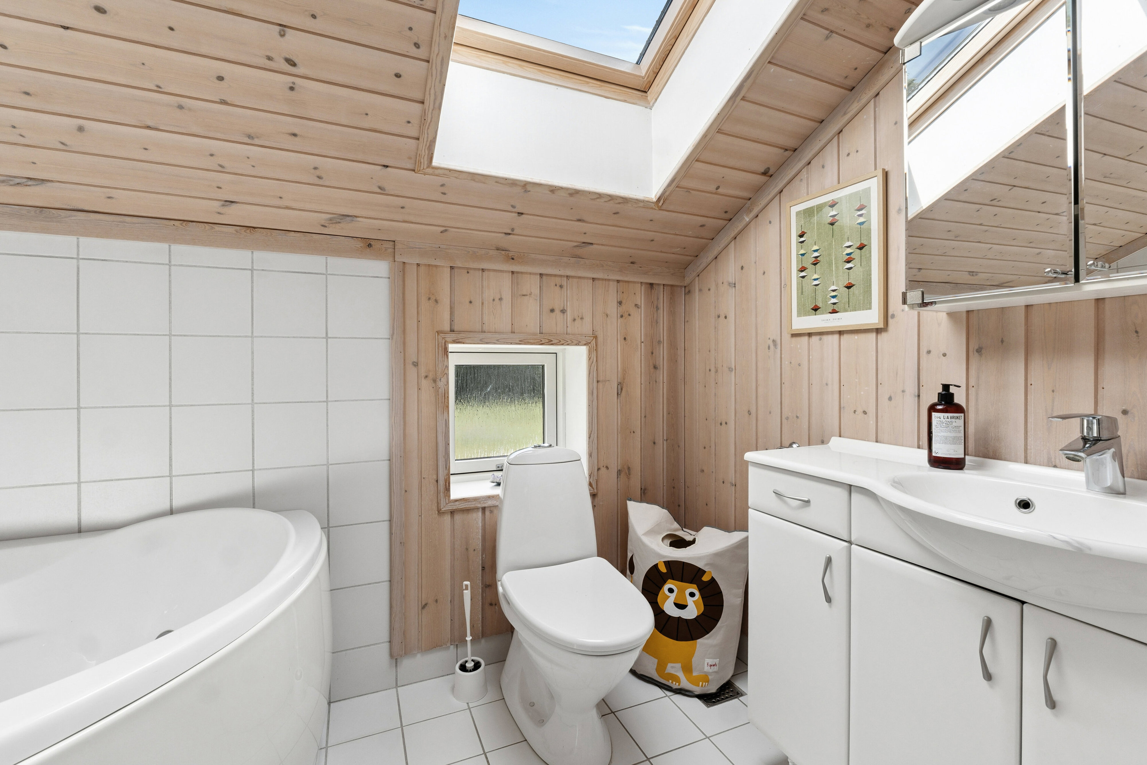 Taurusvej 10, 3210 Vejby