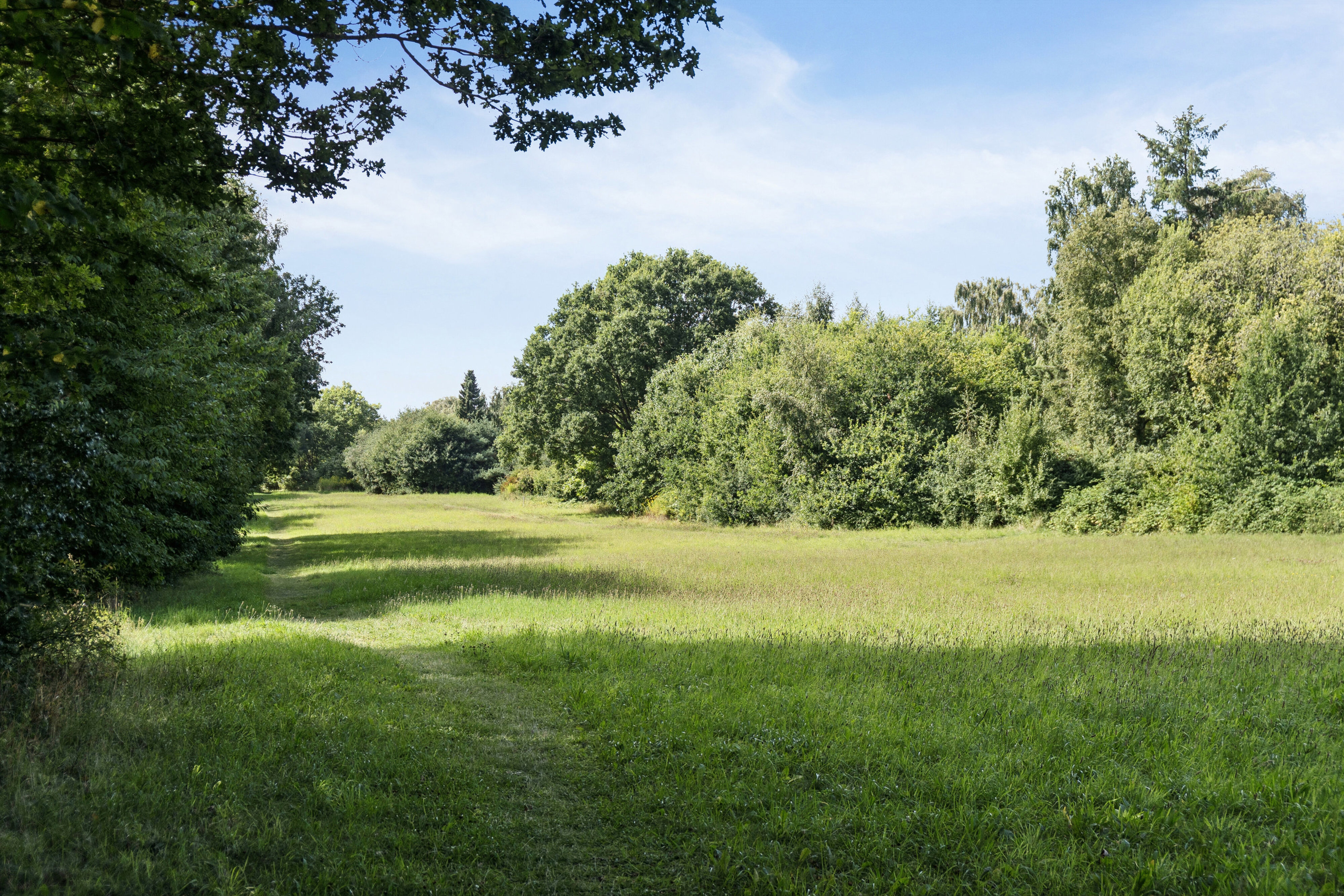 Taurusvej 10, 3210 Vejby