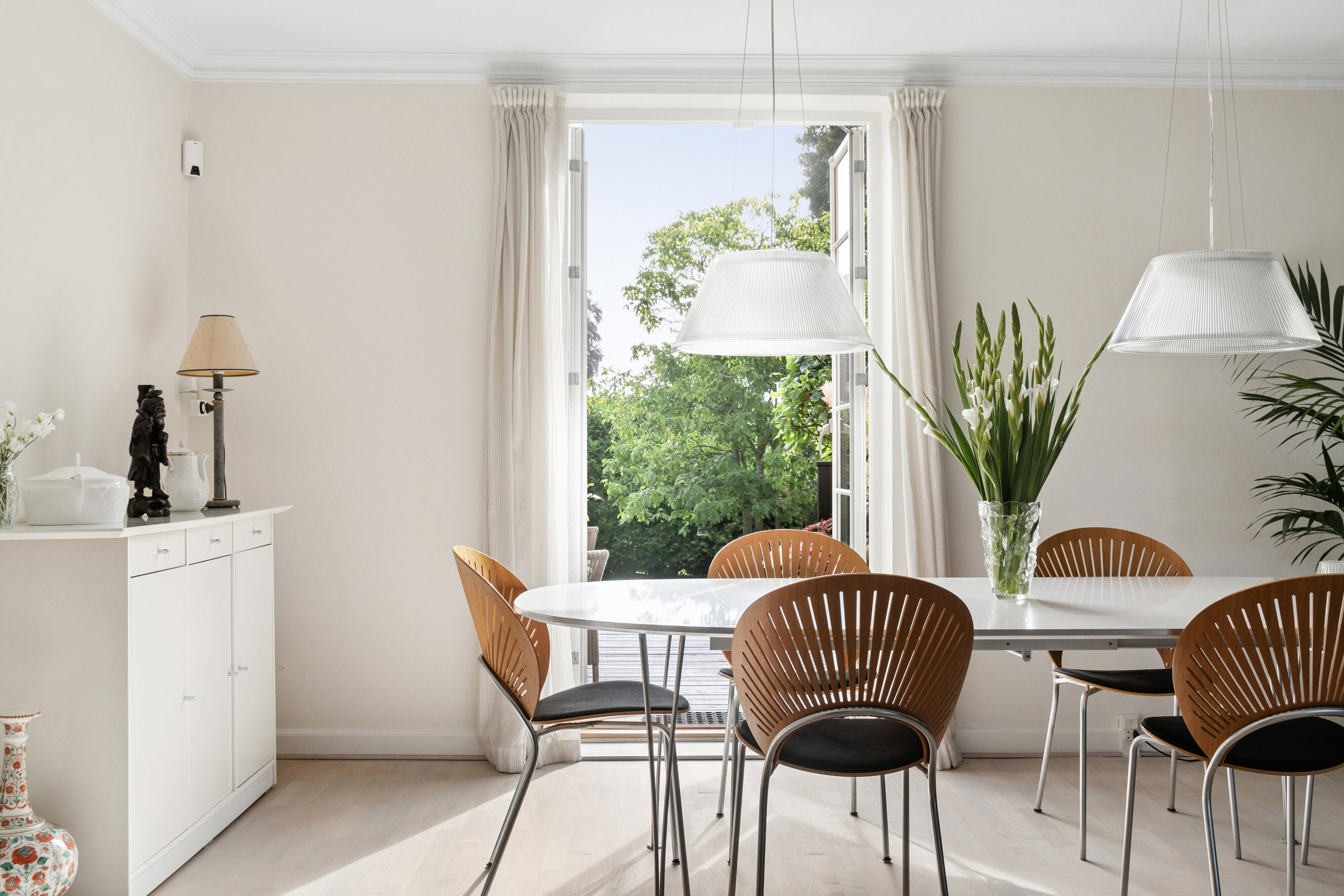 Vallerød Banevej 42, 2960 Rungsted Kyst
