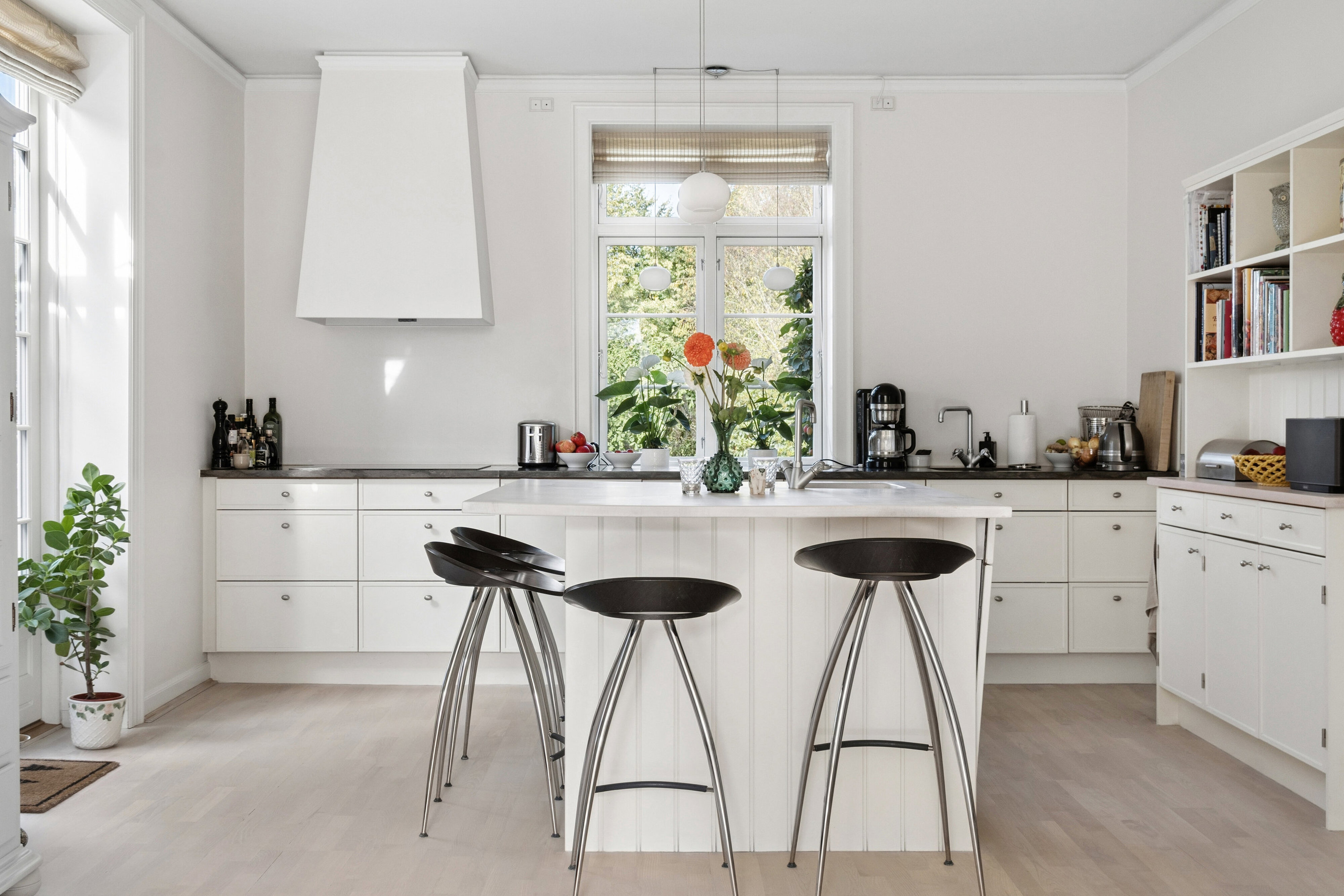 Vallerød Banevej 42, 2960 Rungsted Kyst