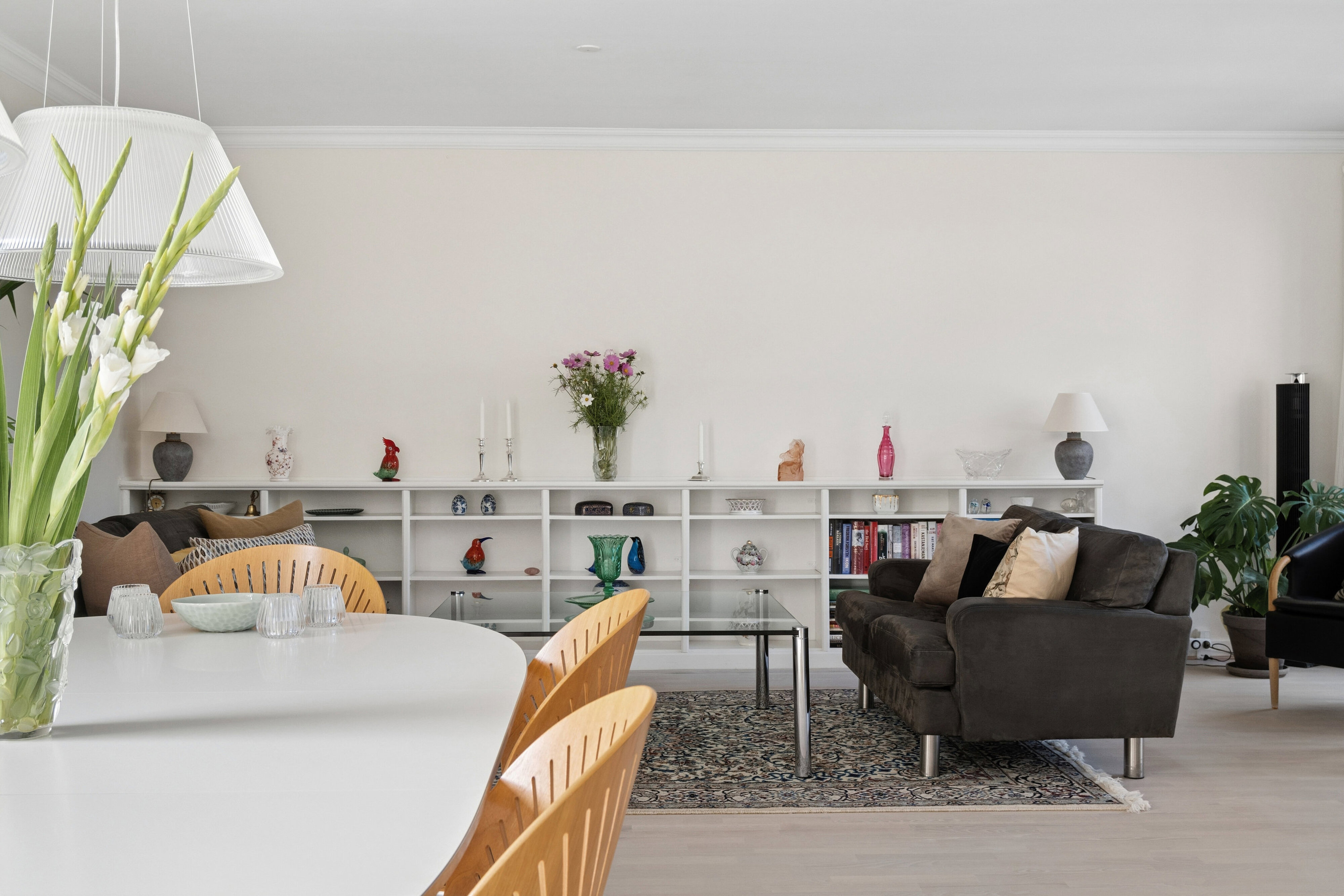 Vallerød Banevej 42, 2960 Rungsted Kyst