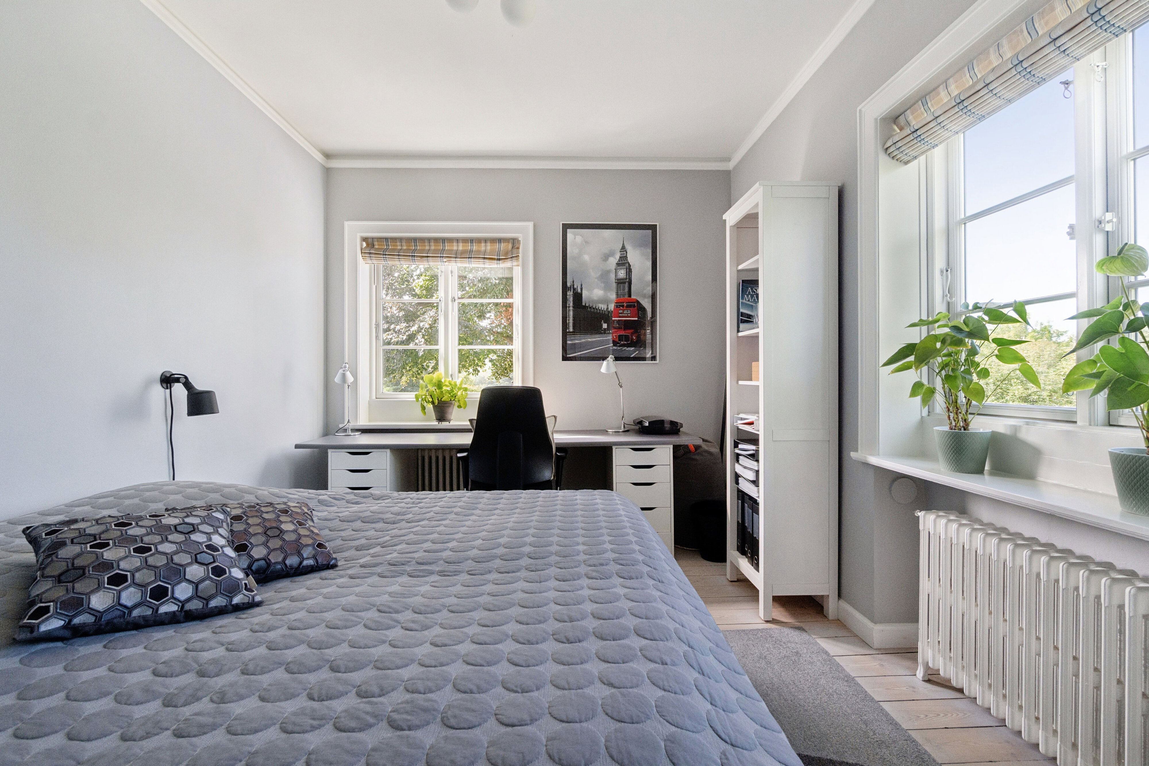 Vallerød Banevej 42, 2960 Rungsted Kyst
