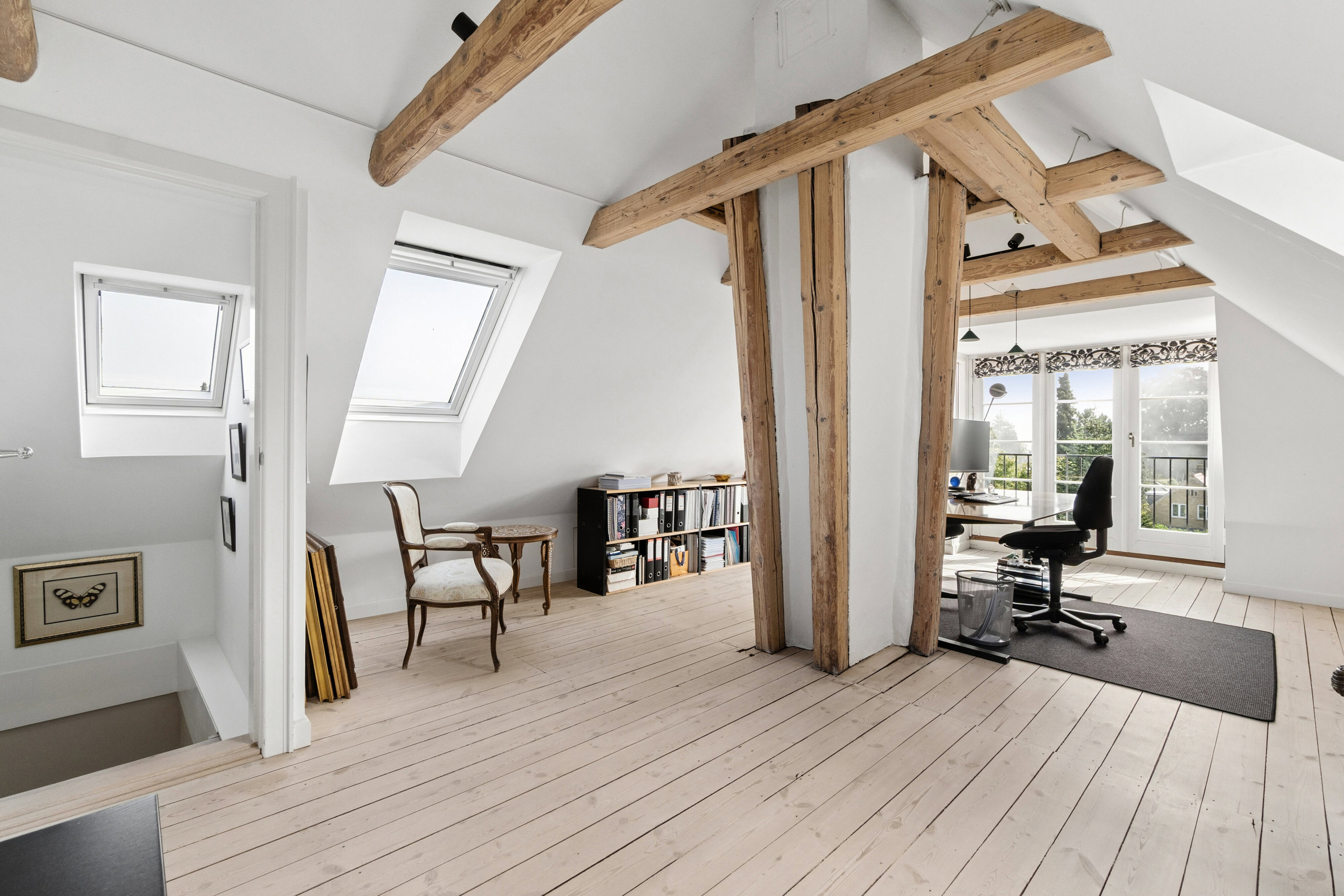 Vallerød Banevej 42, 2960 Rungsted Kyst