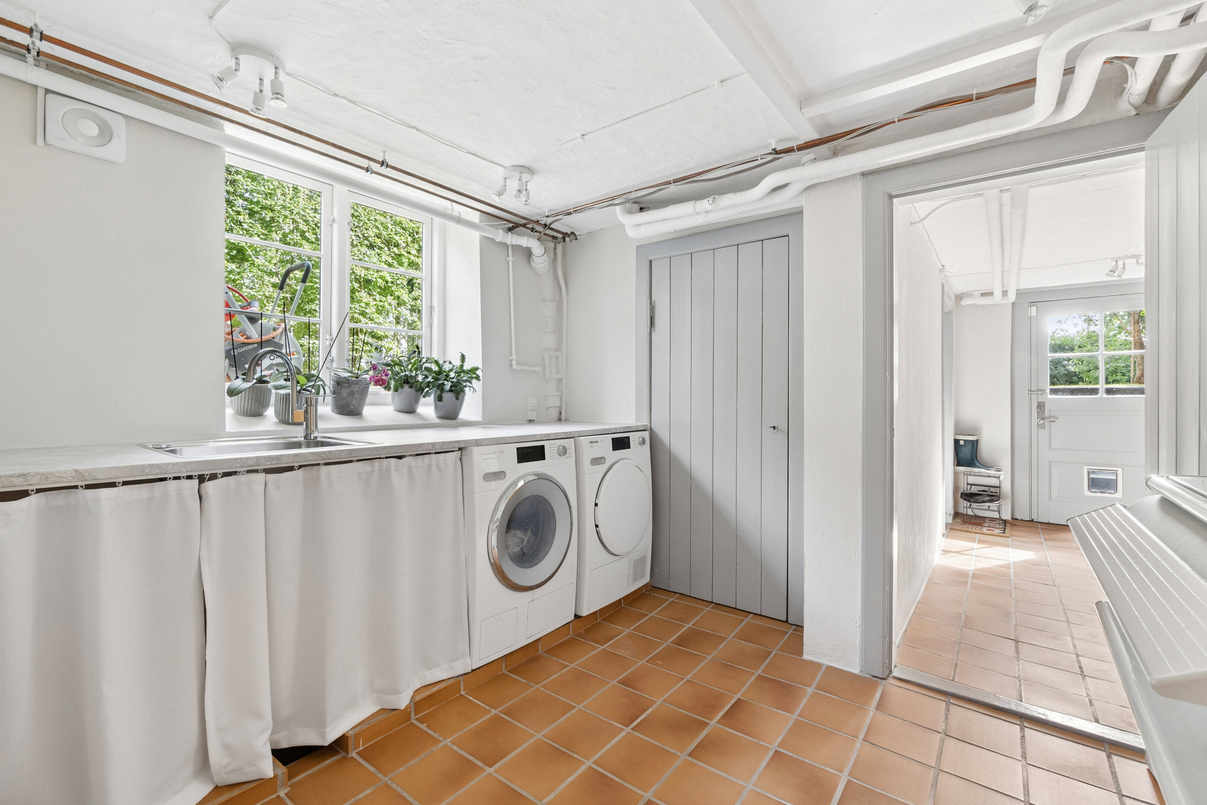Vallerød Banevej 42, 2960 Rungsted Kyst