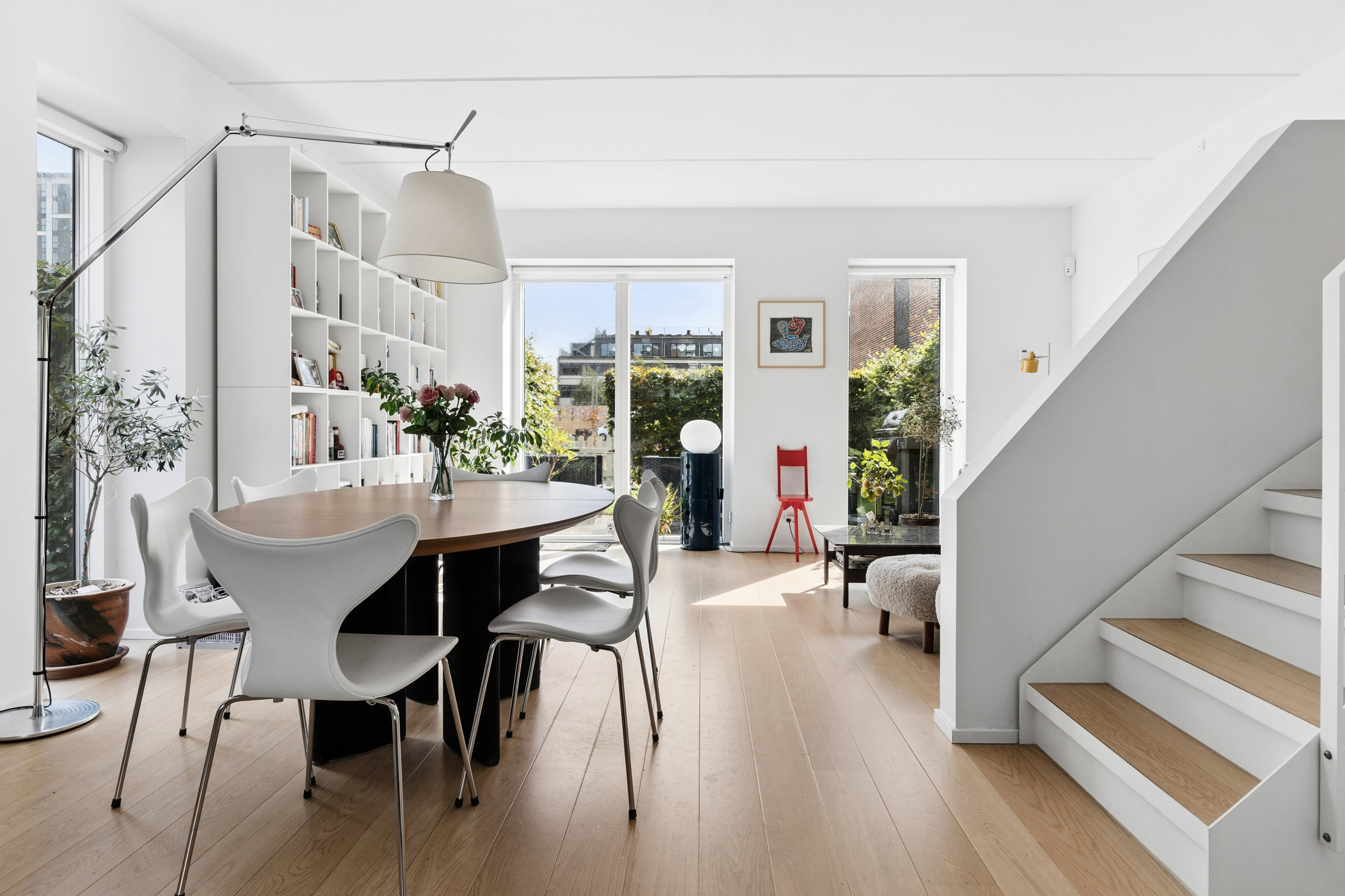 Amager Strandvej 116A, 2300 København S